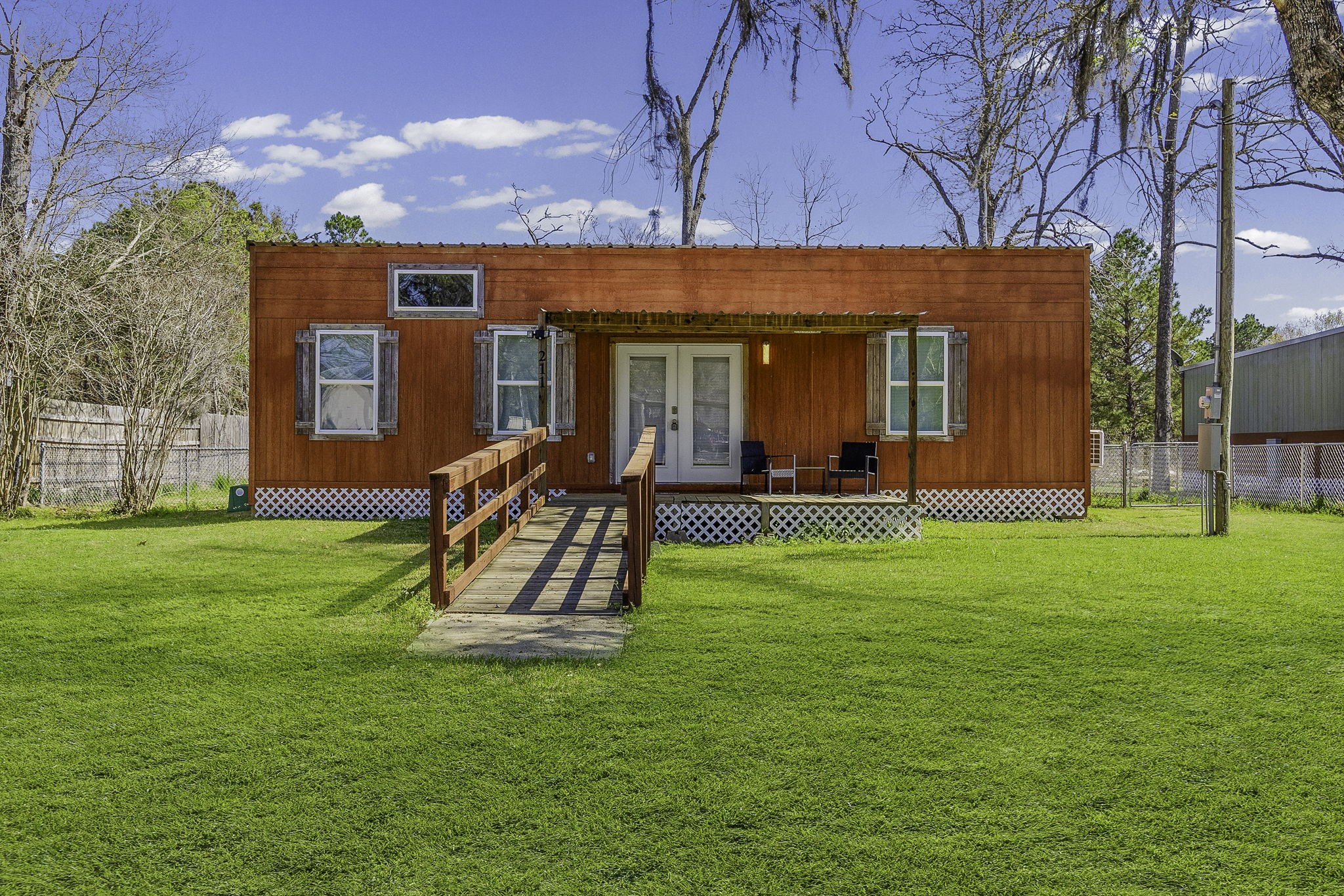 211 Captain Kidd Lane