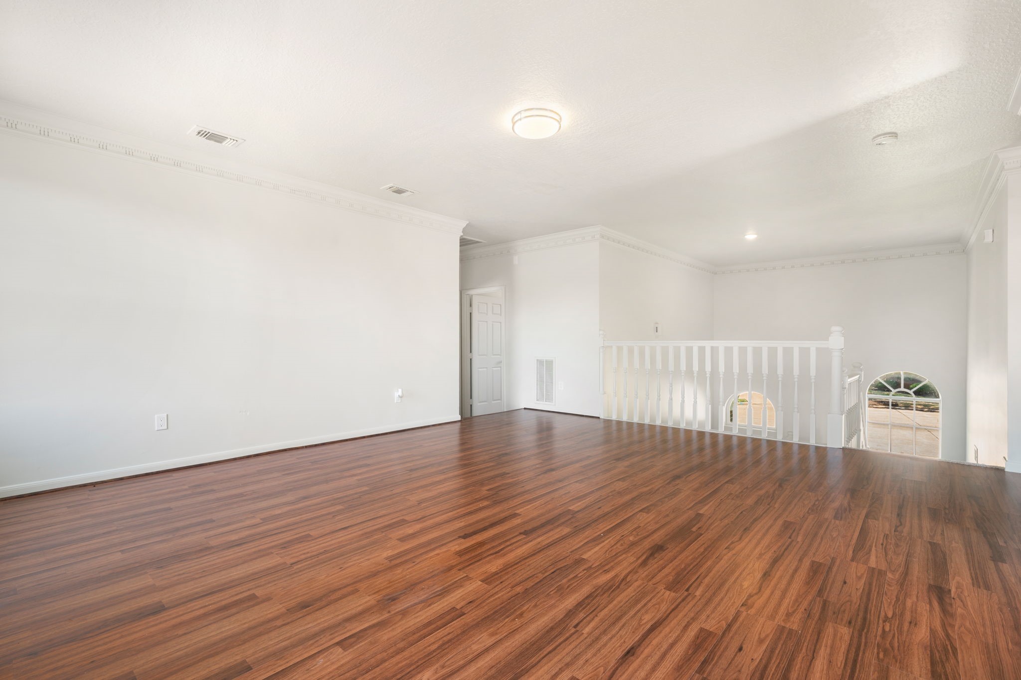16439 Hidden Gate Court Property Photo 15