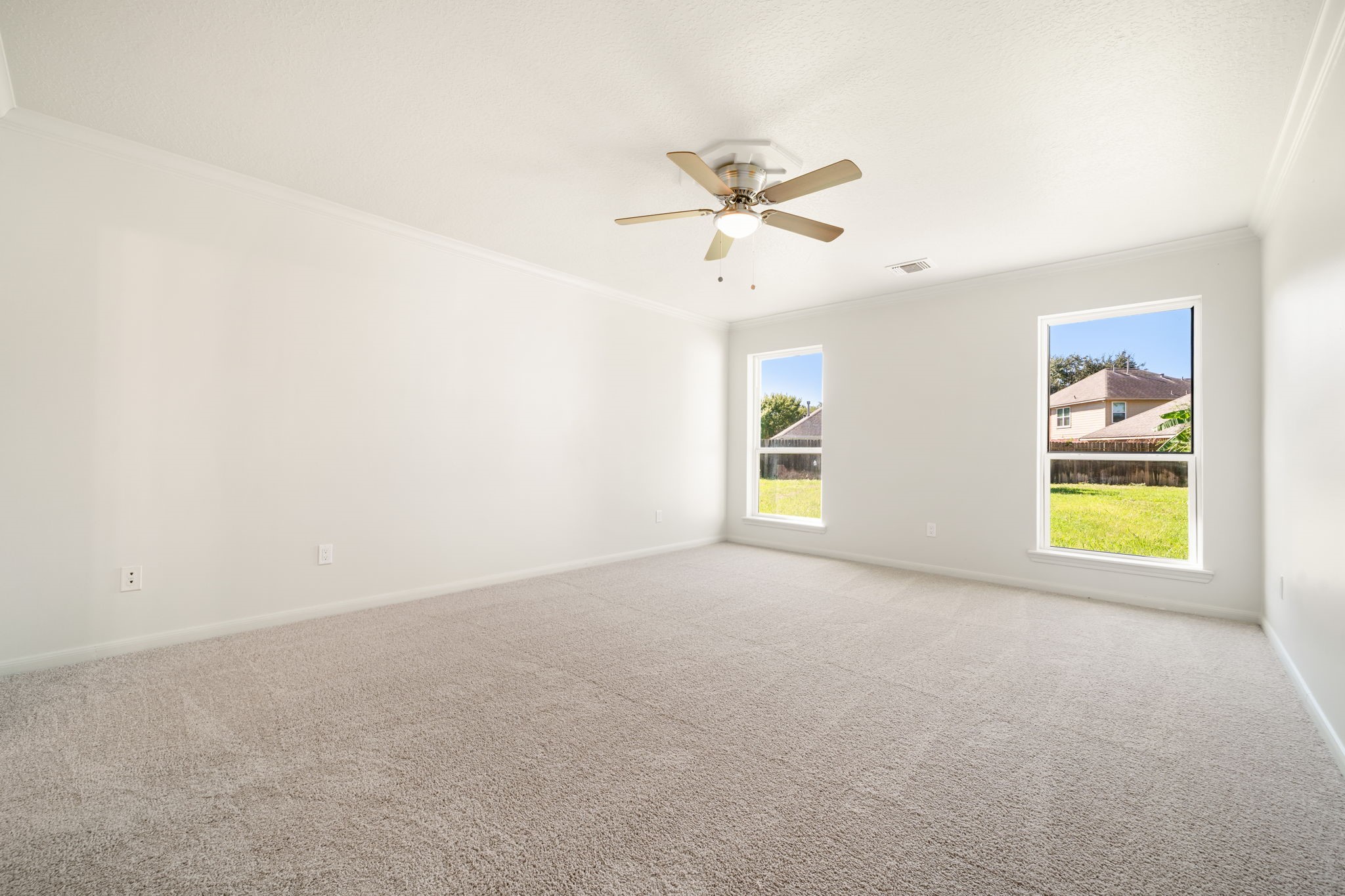 16439 Hidden Gate Court Property Photo 19