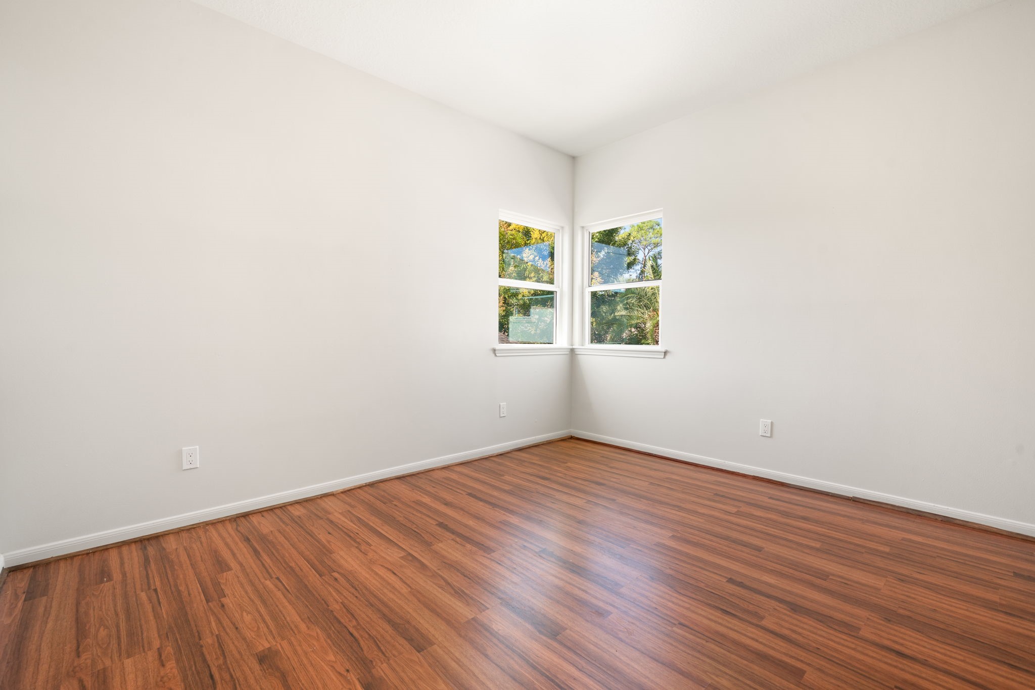 16439 Hidden Gate Court Property Photo 23