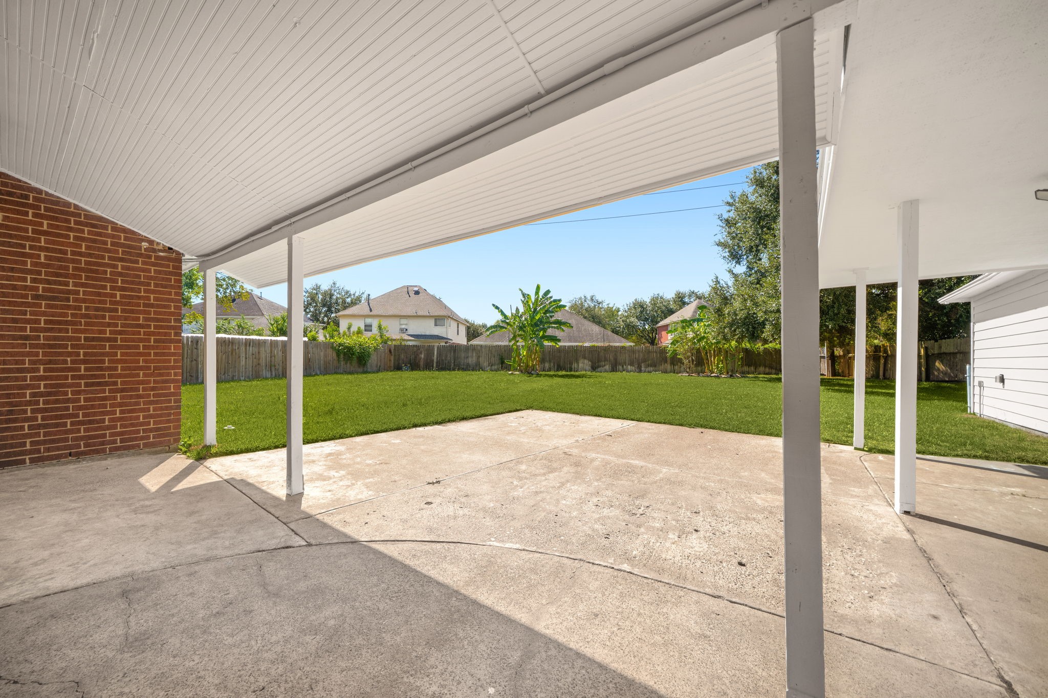 16439 Hidden Gate Court Property Photo 26