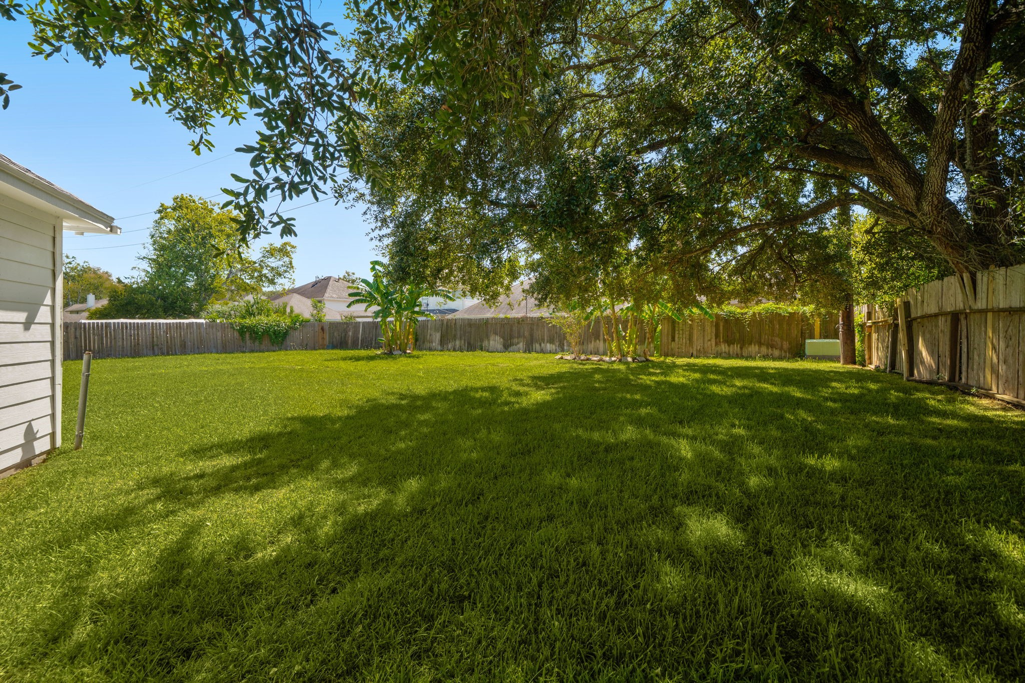 16439 Hidden Gate Court Property Photo 29