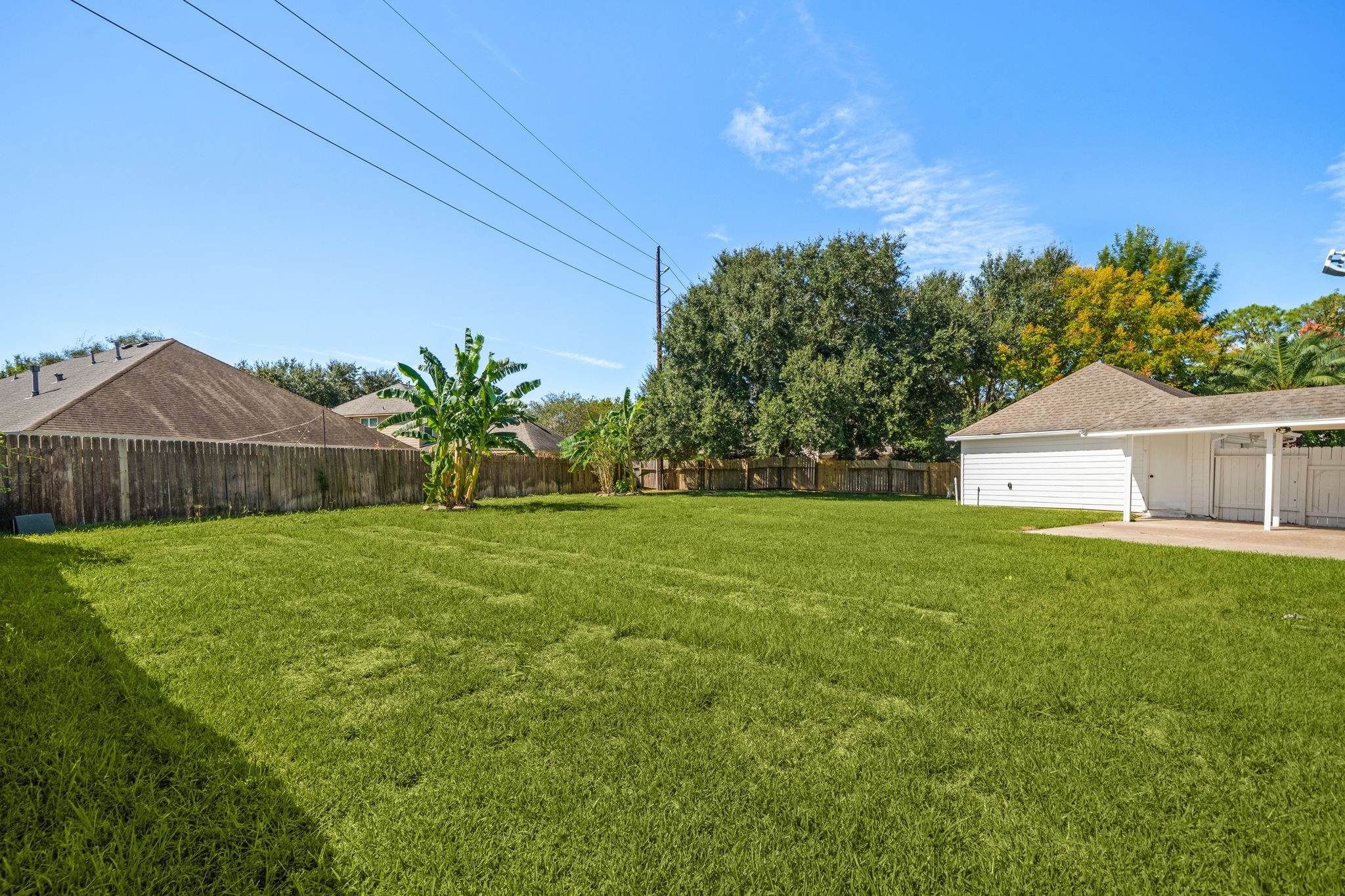 16439 Hidden Gate Court Property Photo 31