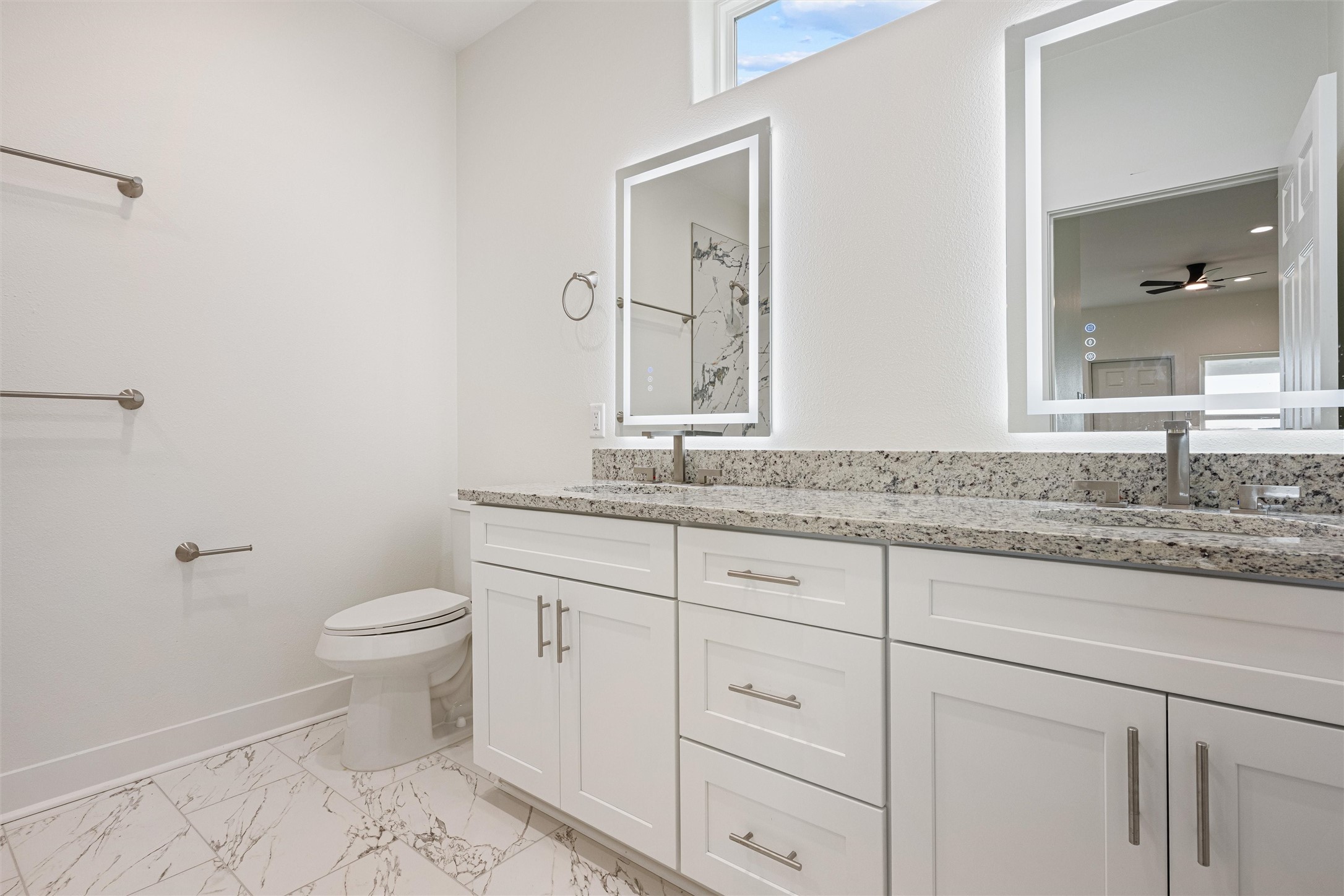 877 Alberdie Drive Property Photo 30
