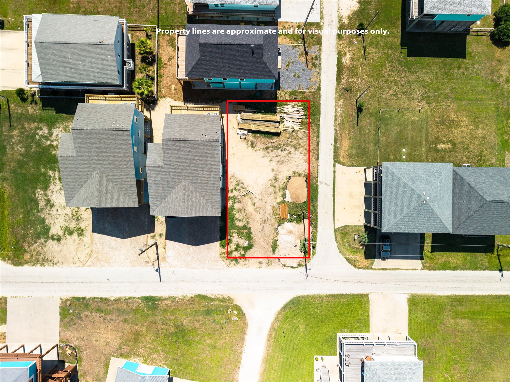 877 Alberdie Drive Property Photo 40