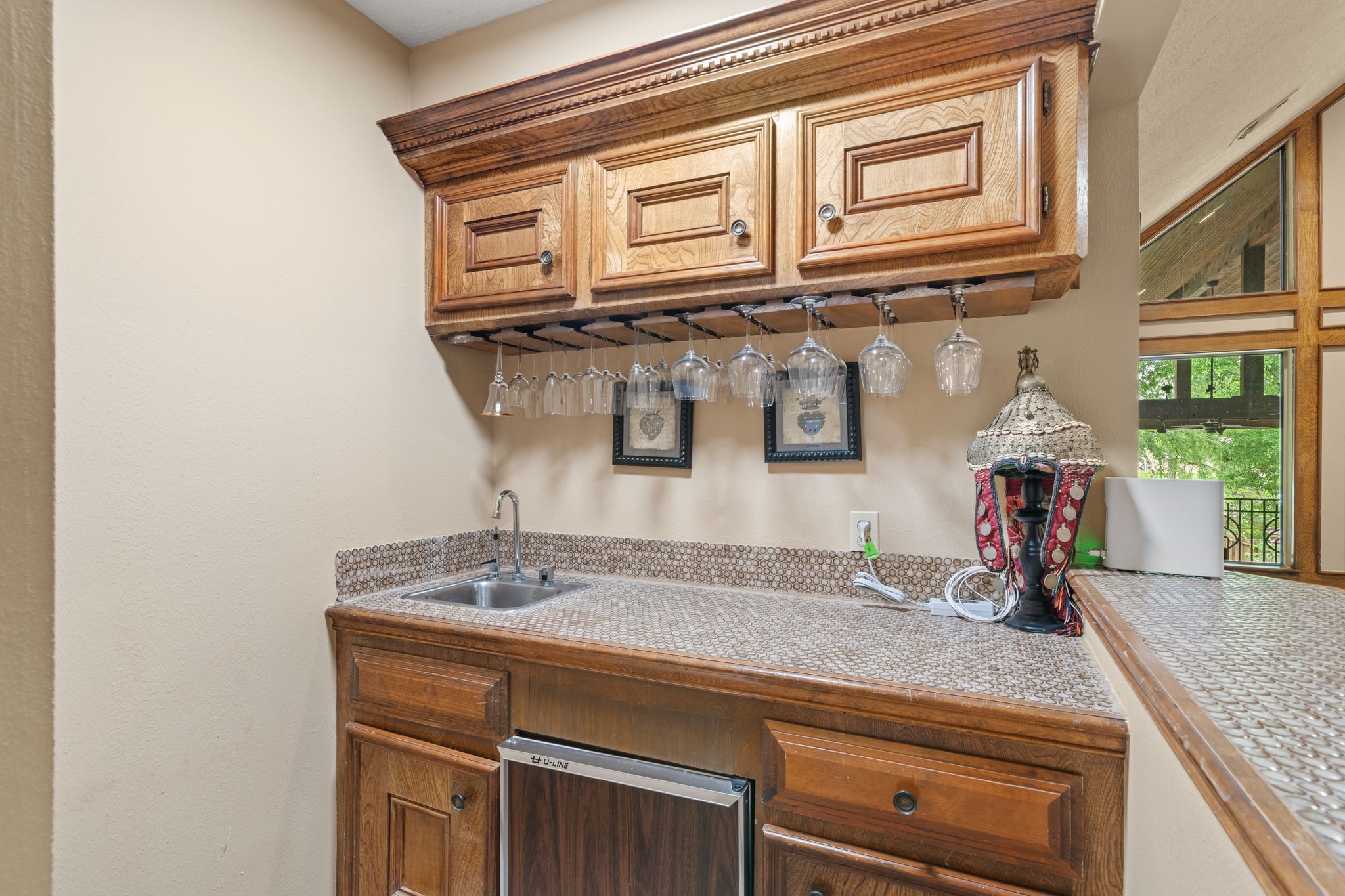 15427 Terrace Oaks Drive Property Photo 12