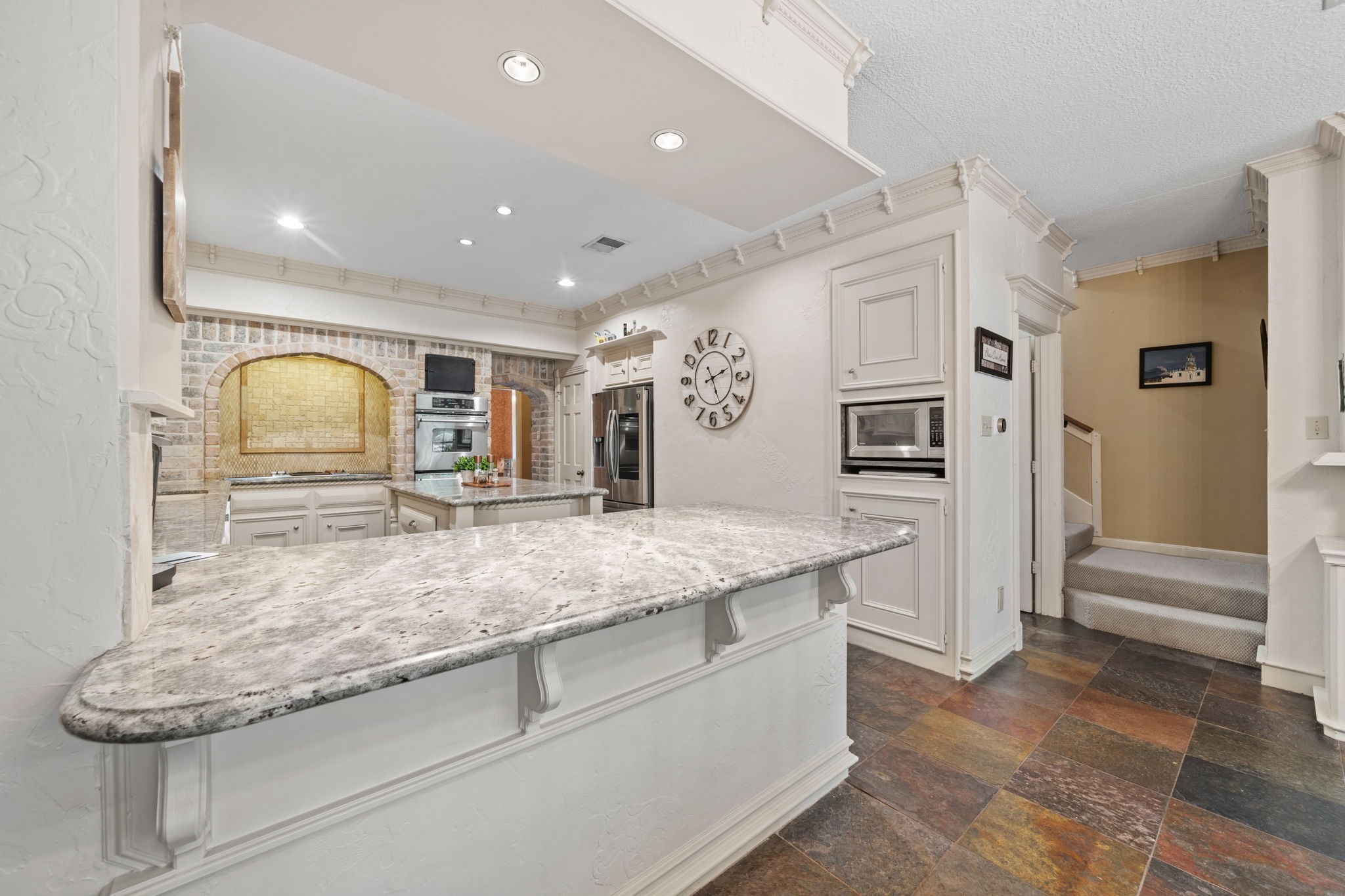 15427 Terrace Oaks Drive Property Photo 17