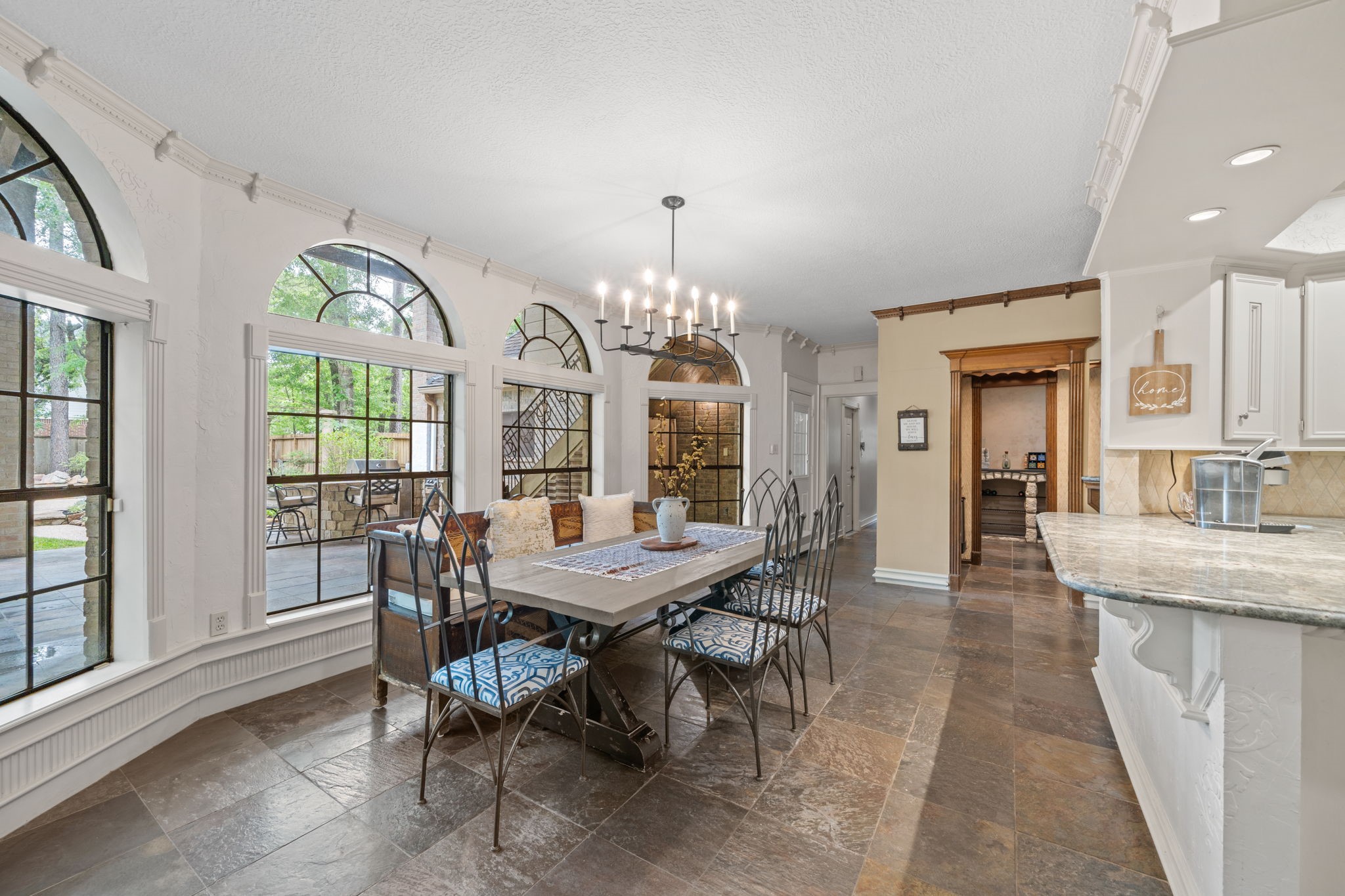 15427 Terrace Oaks Drive Property Photo 19