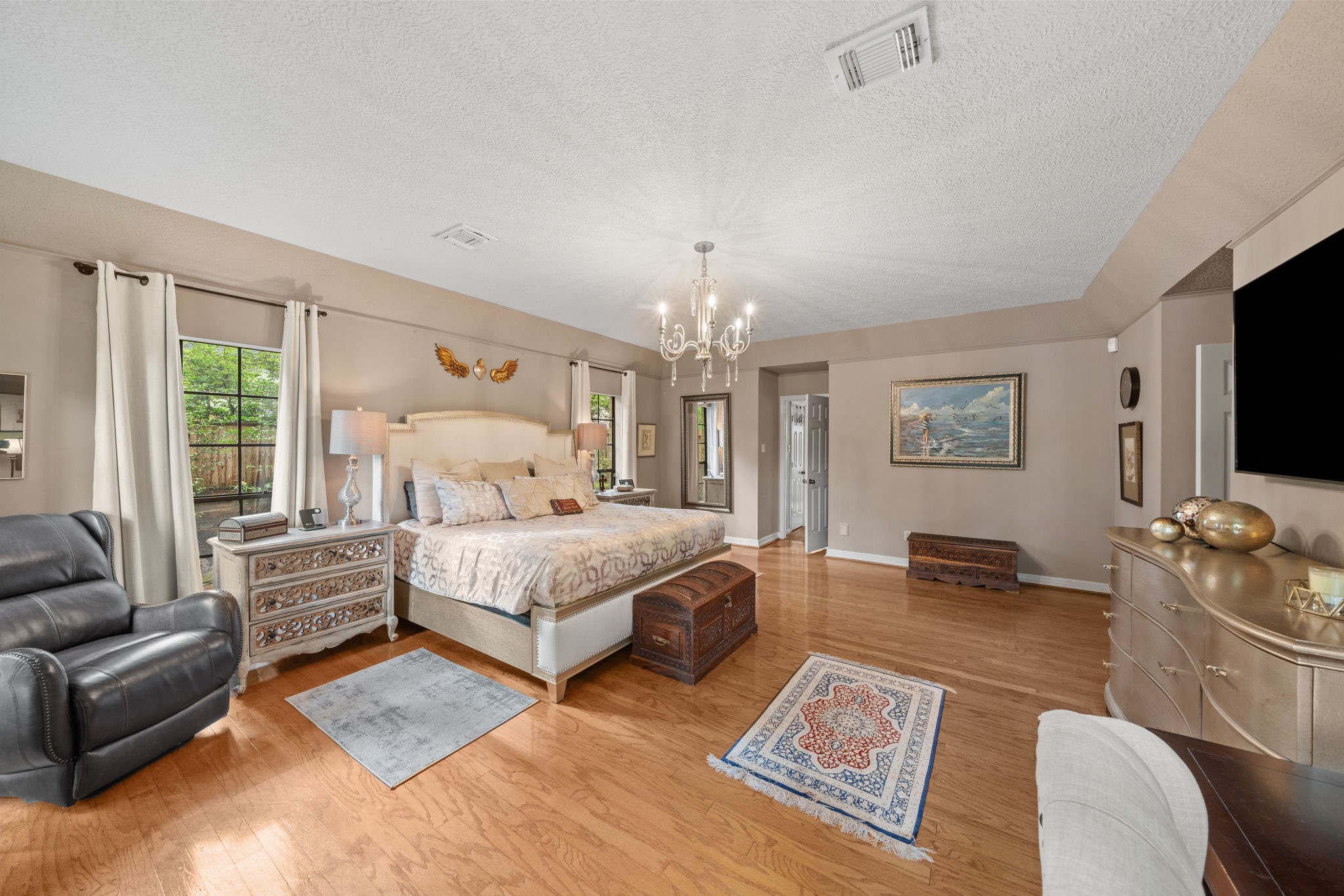 15427 Terrace Oaks Drive Property Photo 20