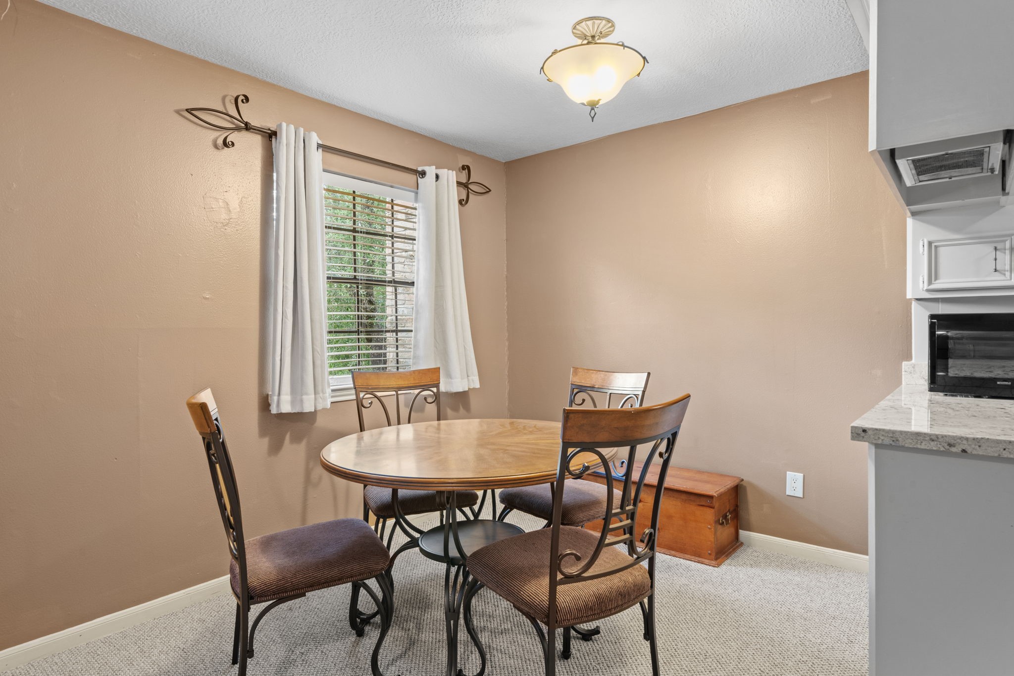 15427 Terrace Oaks Drive Property Photo 30