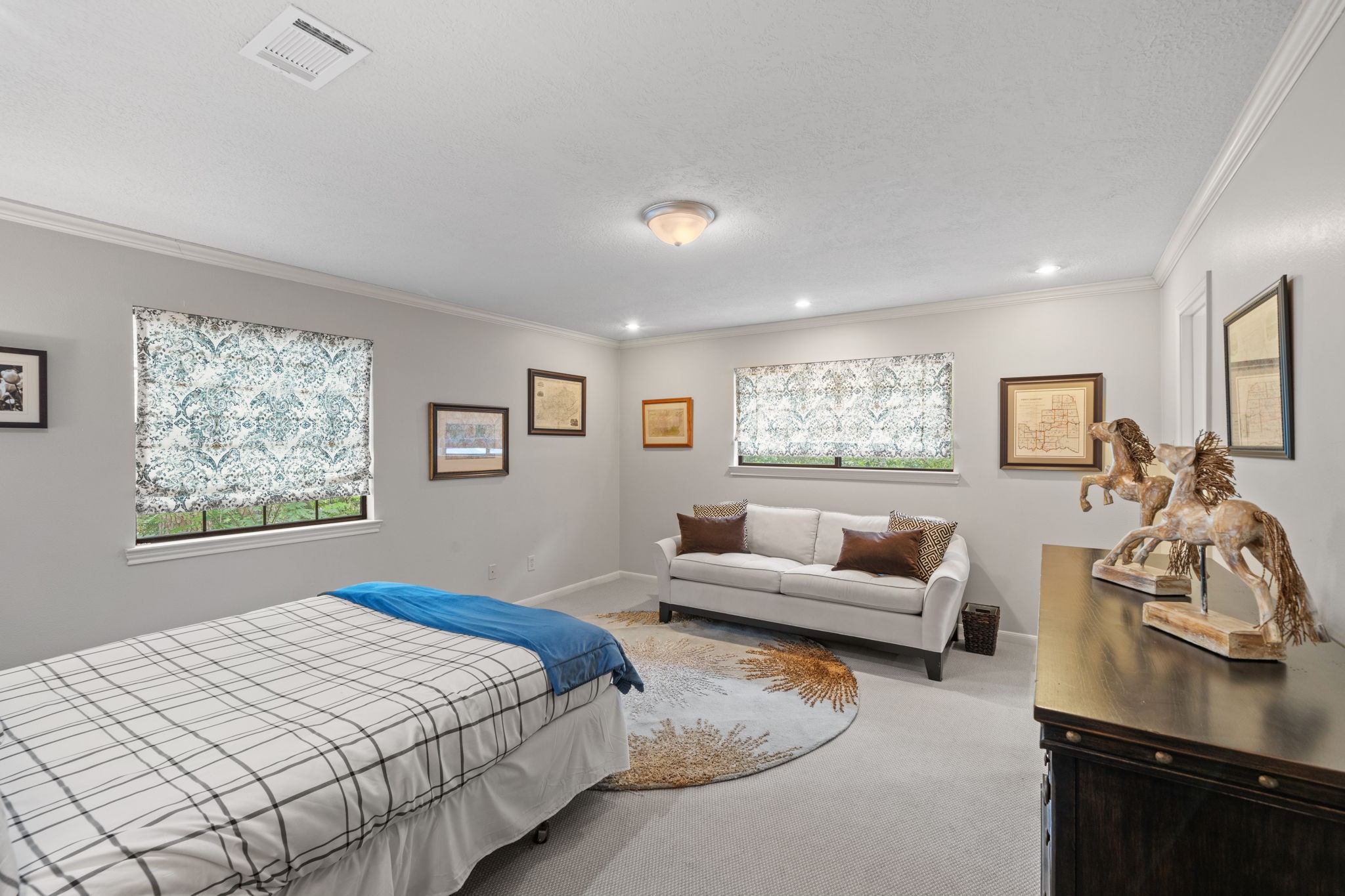 15427 Terrace Oaks Drive Property Photo 31