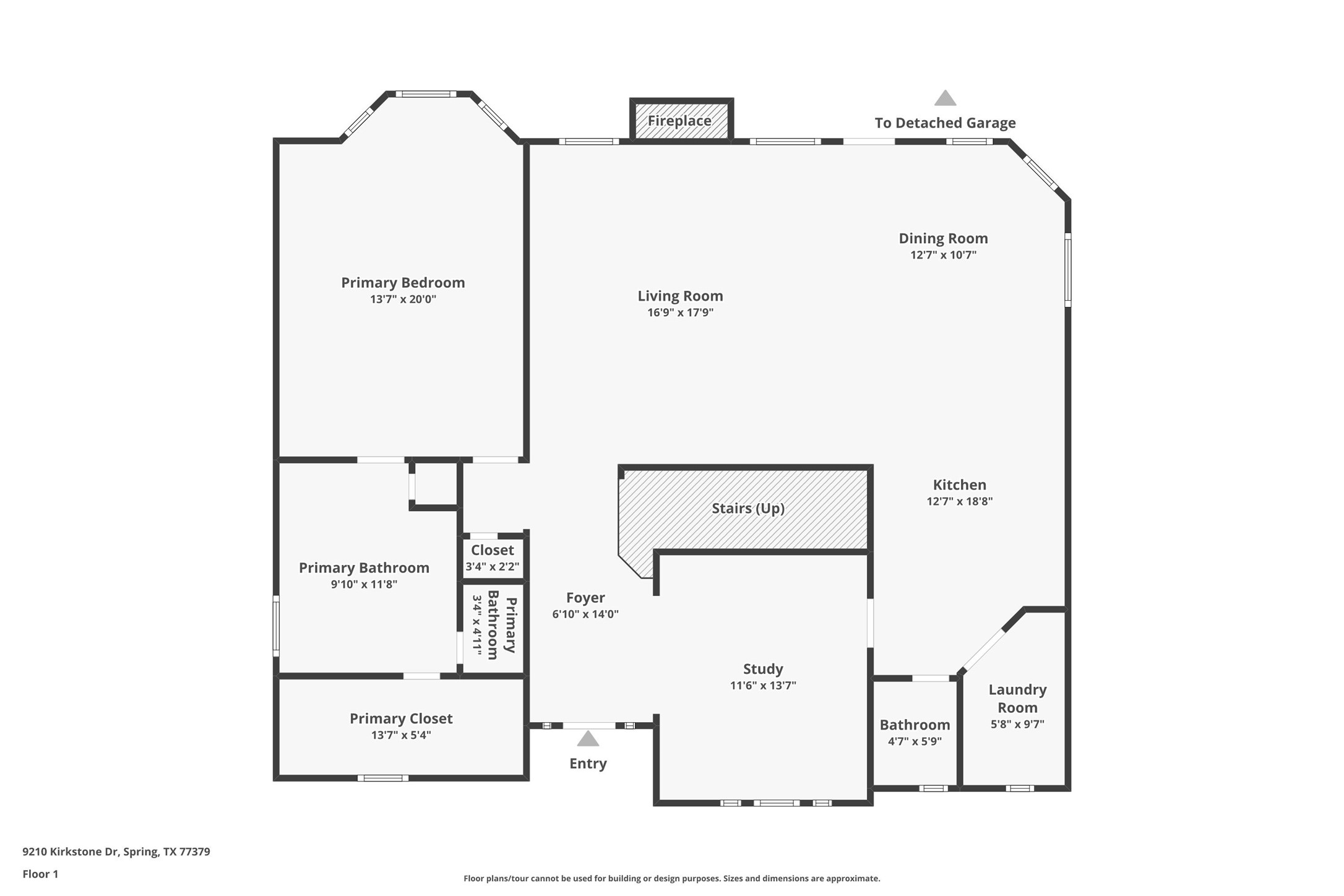 Property Image
