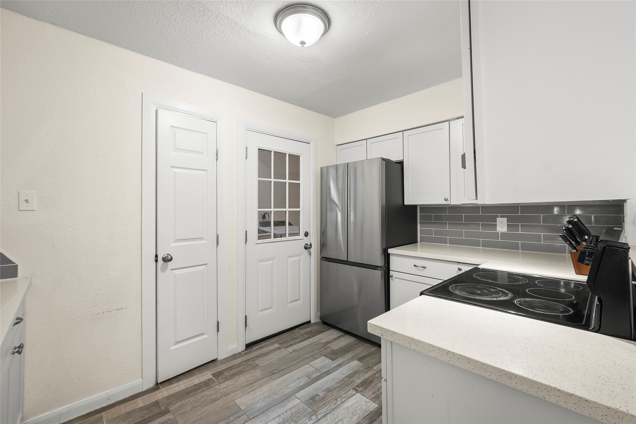 11007 White Oak Bend Drive Property Photo 6