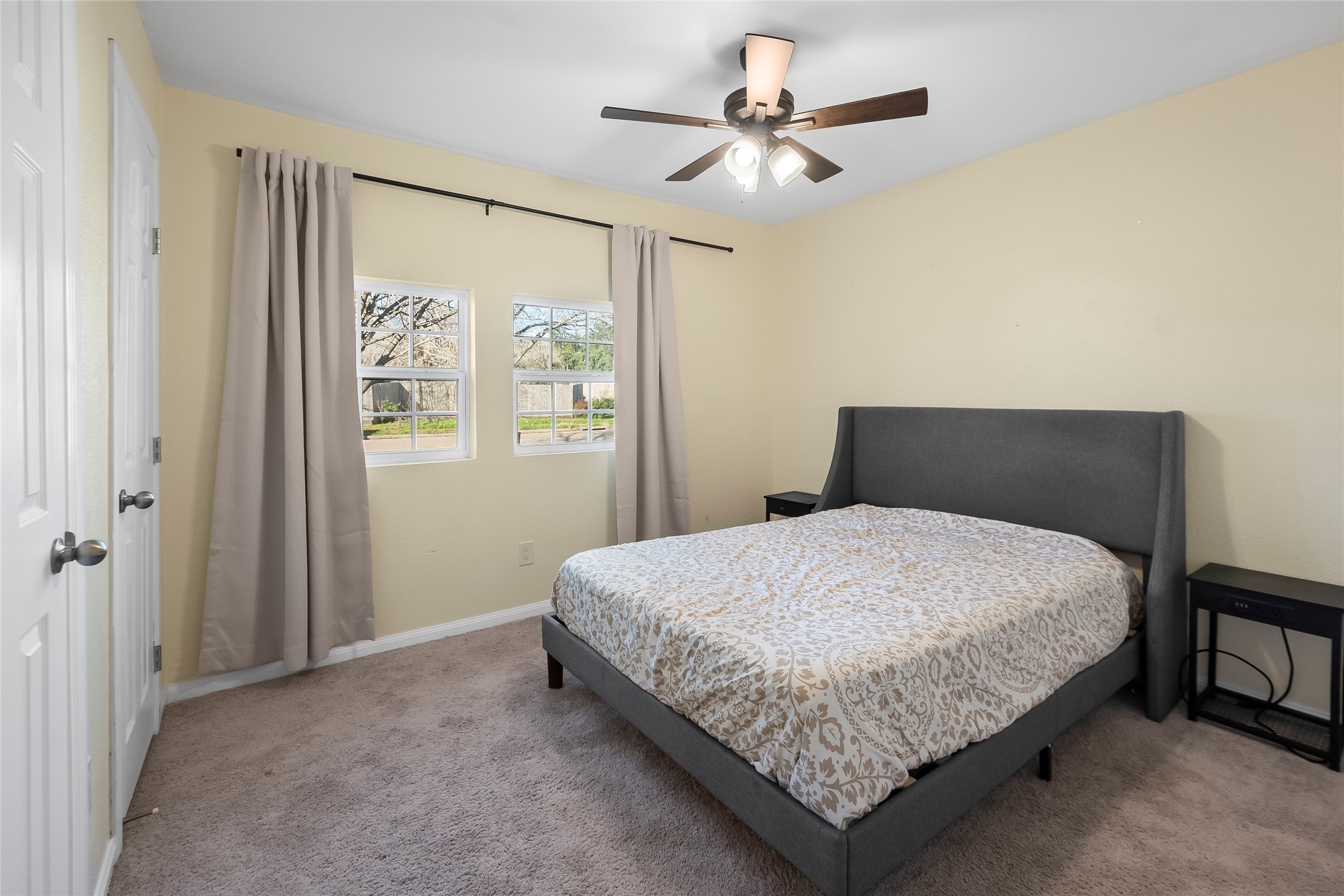 11007 White Oak Bend Drive Property Photo 11