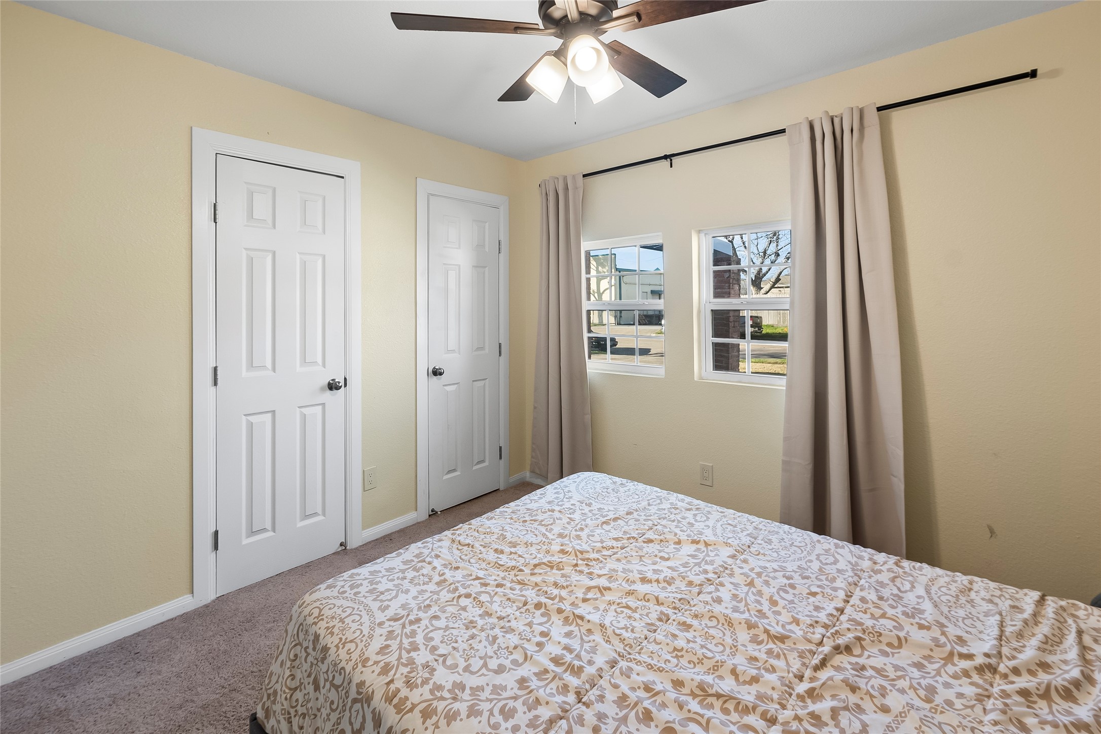 11007 White Oak Bend Drive Property Photo 12