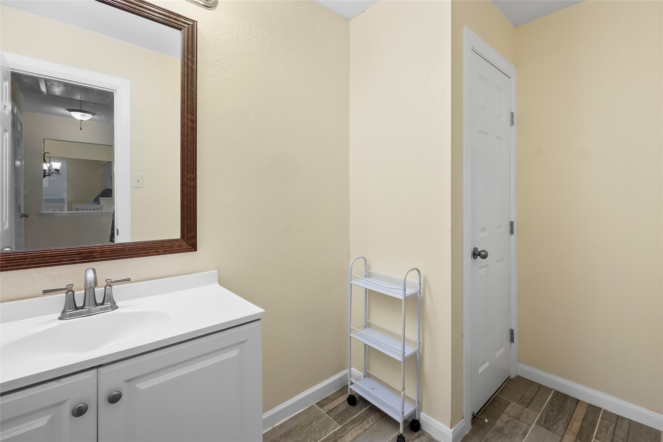11007 White Oak Bend Drive Property Photo 13