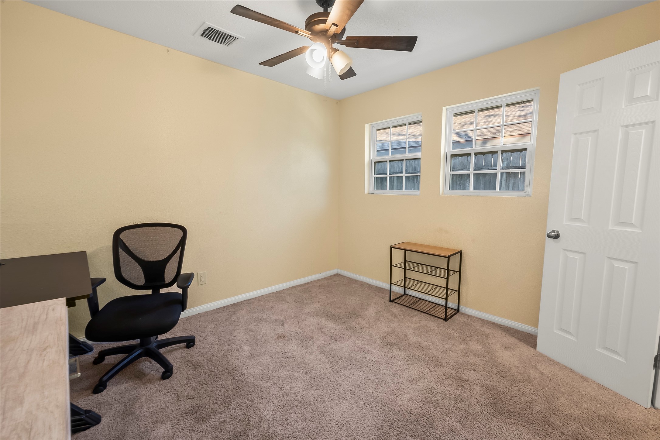 11007 White Oak Bend Drive Property Photo 15