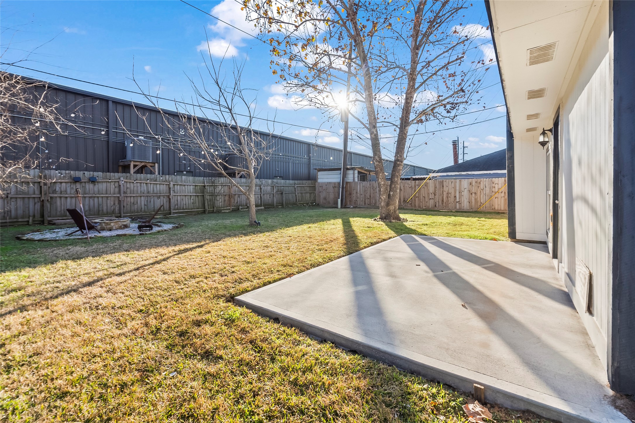 11007 White Oak Bend Drive Property Photo 16