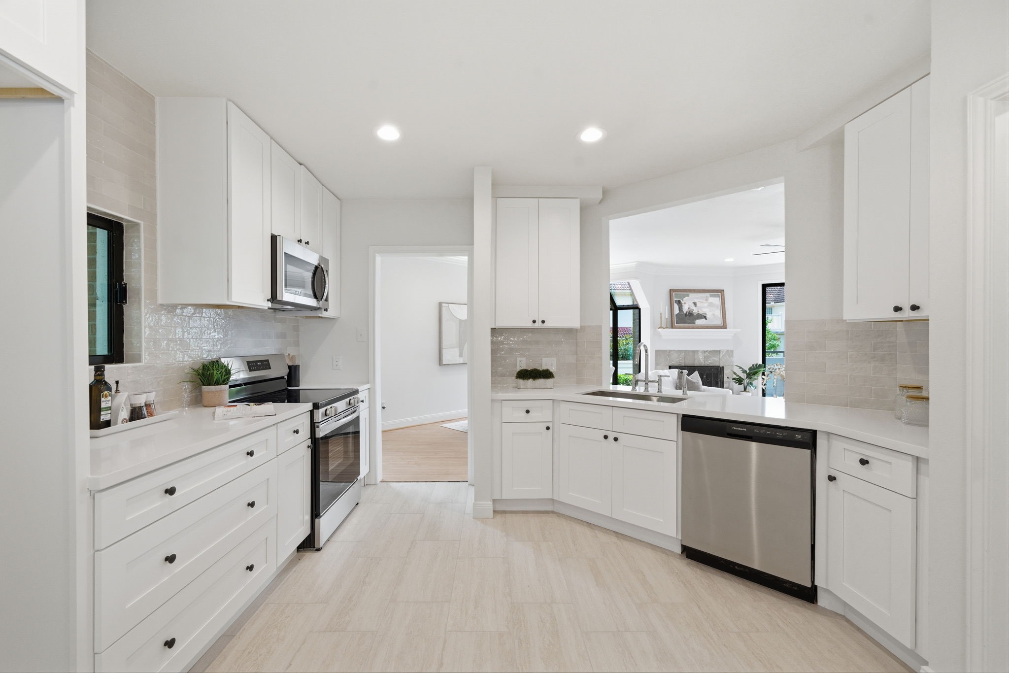1723 Enterprise Avenue Property Photo 1