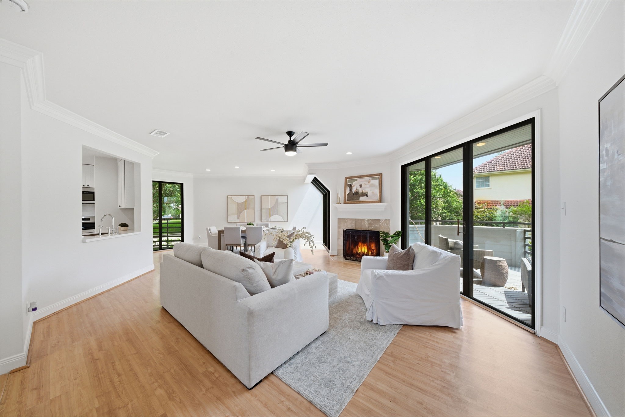 1723 Enterprise Avenue Property Photo 3