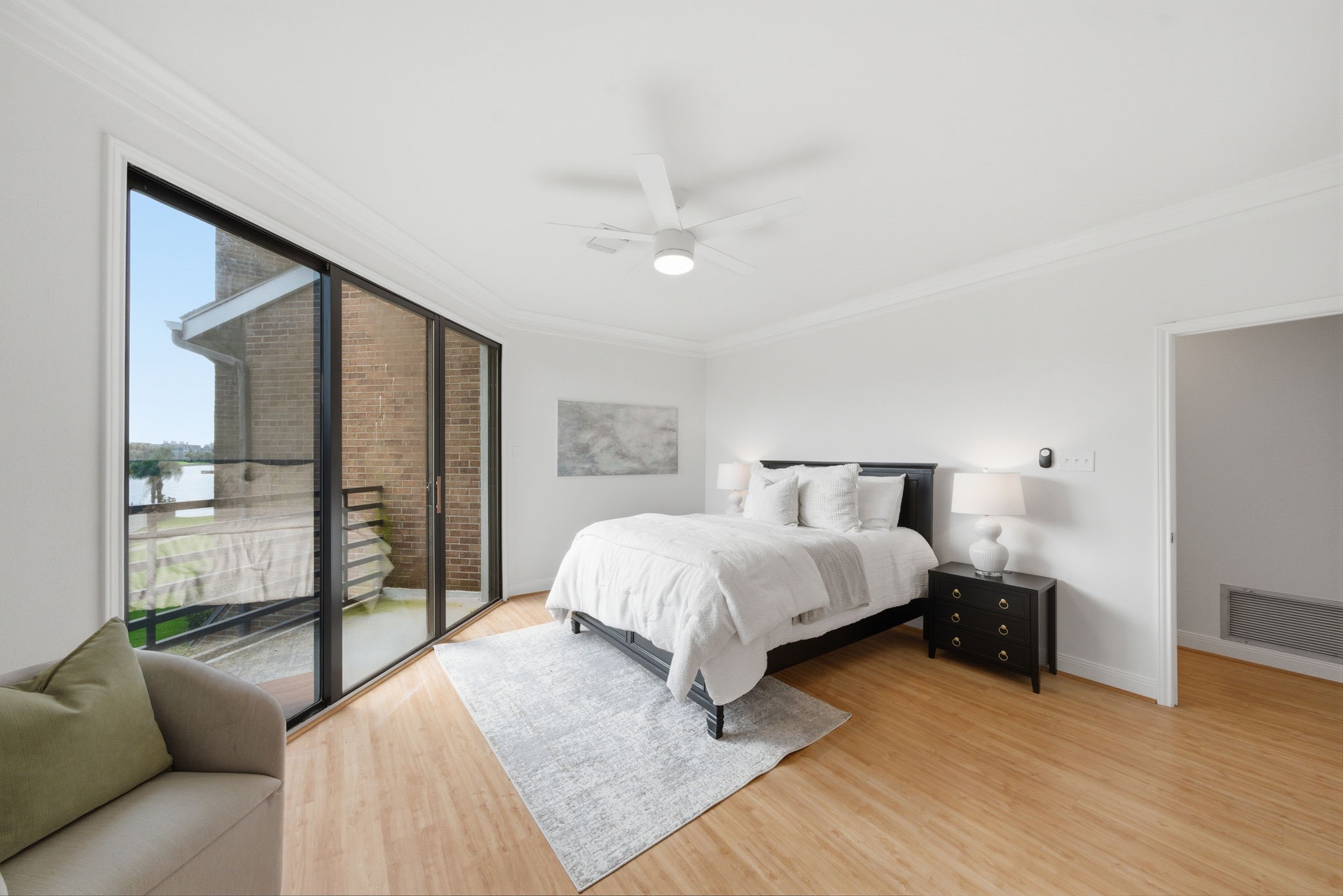1723 Enterprise Avenue Property Photo 4