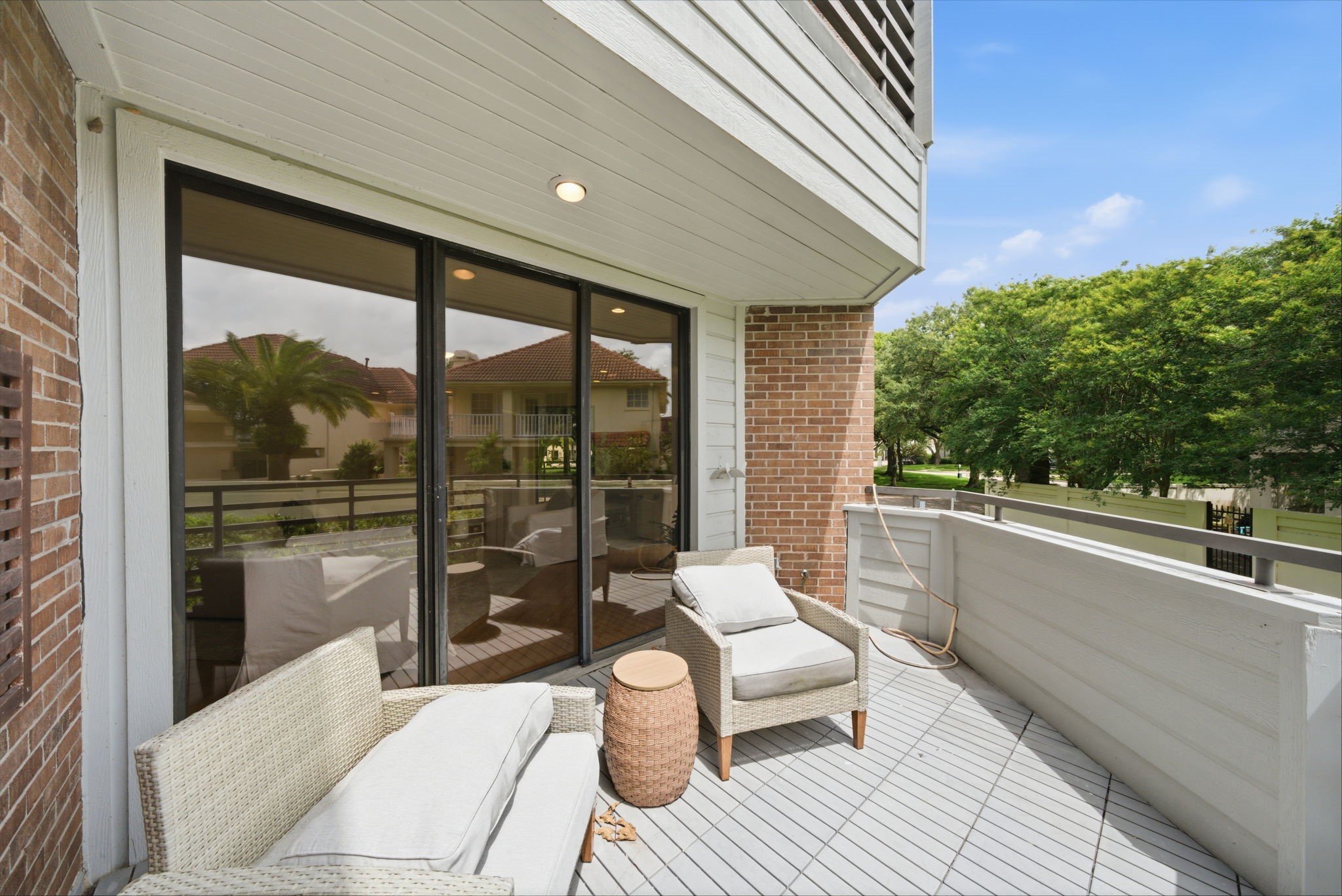 1723 Enterprise Avenue Property Photo 5