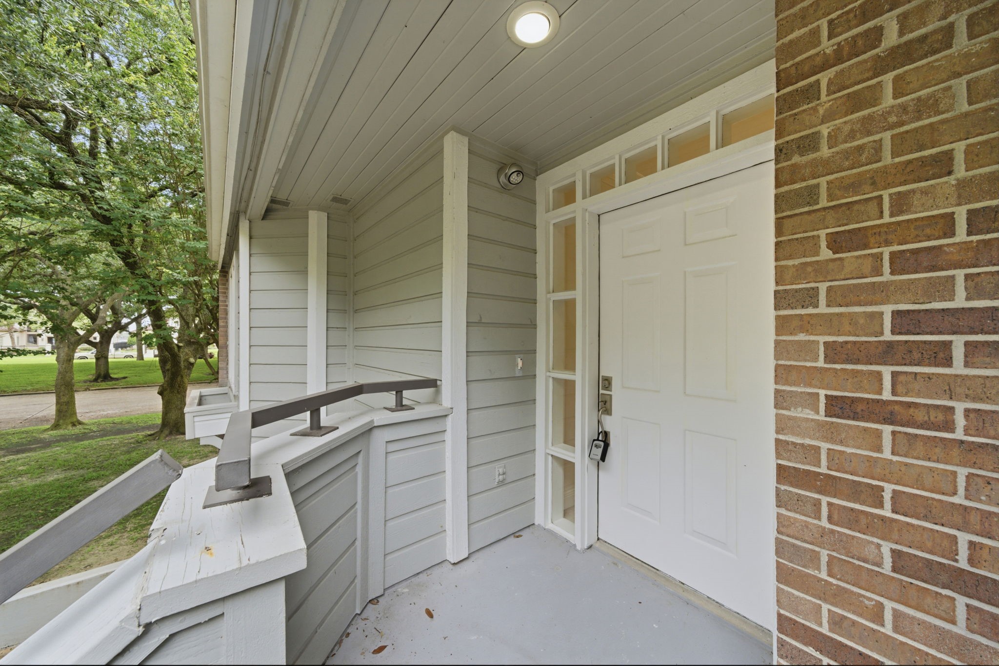 1723 Enterprise Avenue Property Photo 7