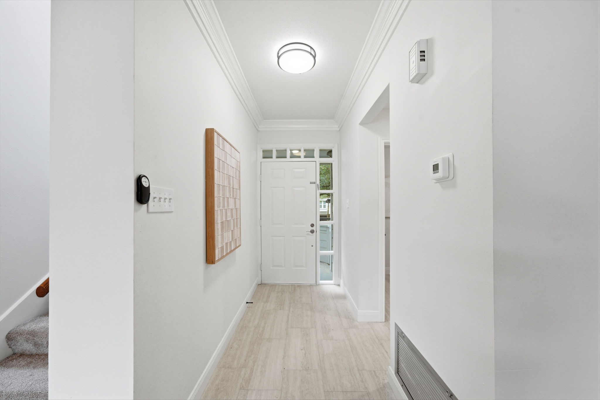 1723 Enterprise Avenue Property Photo 8