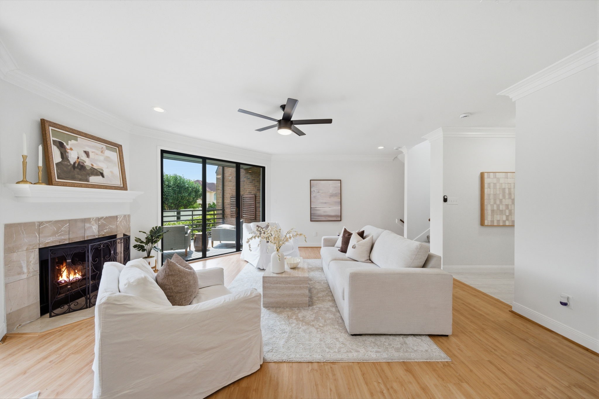 1723 Enterprise Avenue Property Photo 10