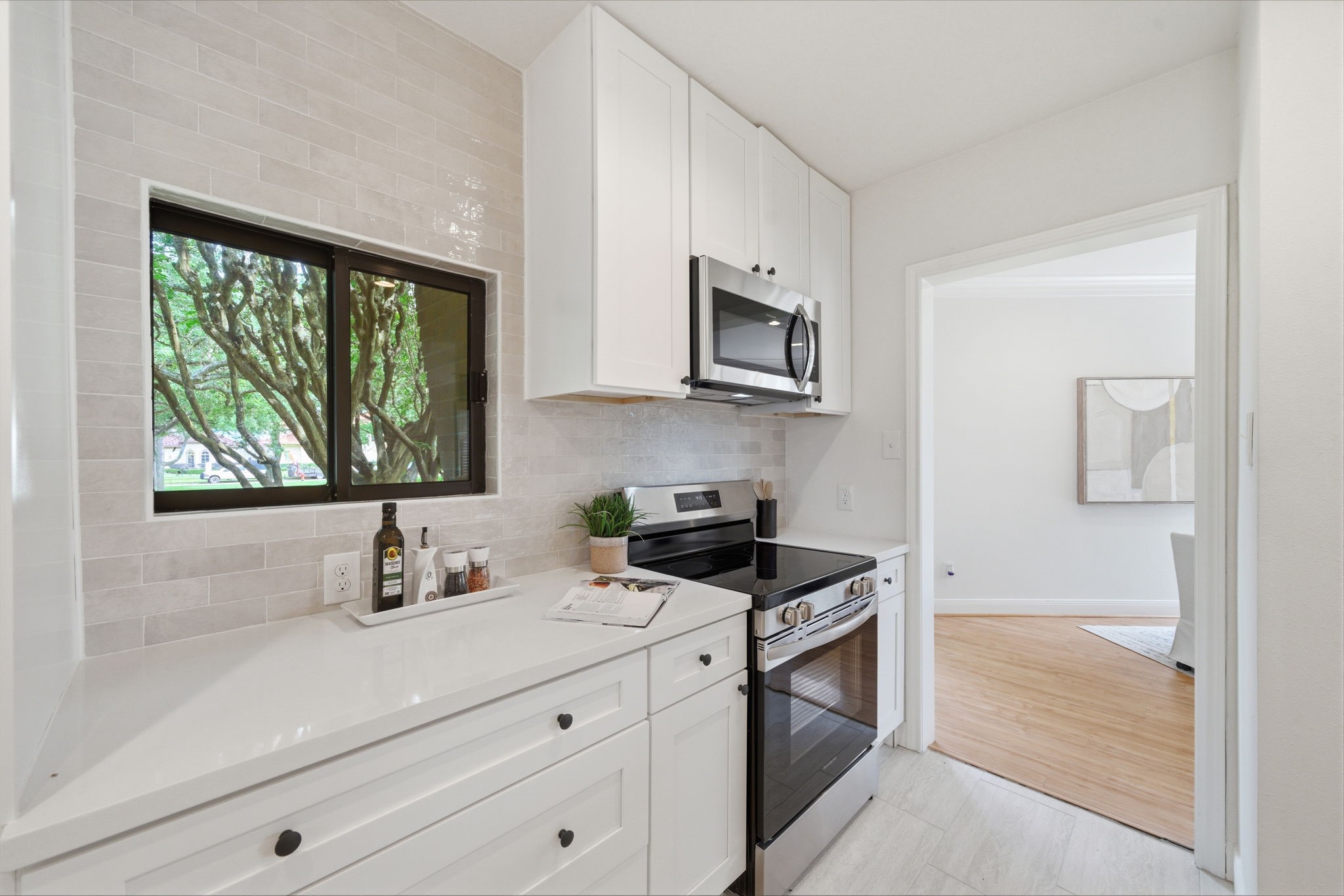 1723 Enterprise Avenue Property Photo 14