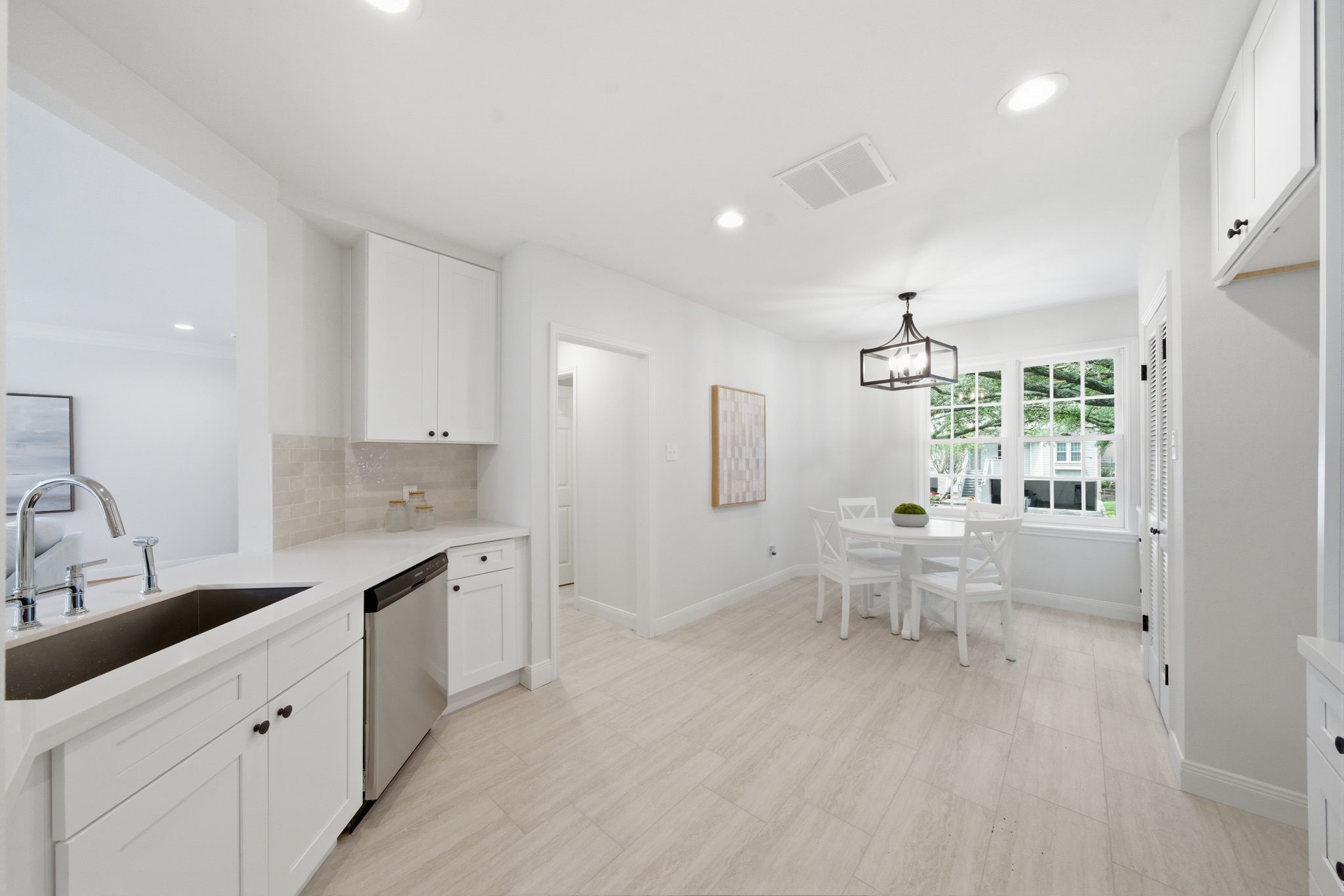 1723 Enterprise Avenue Property Photo 15