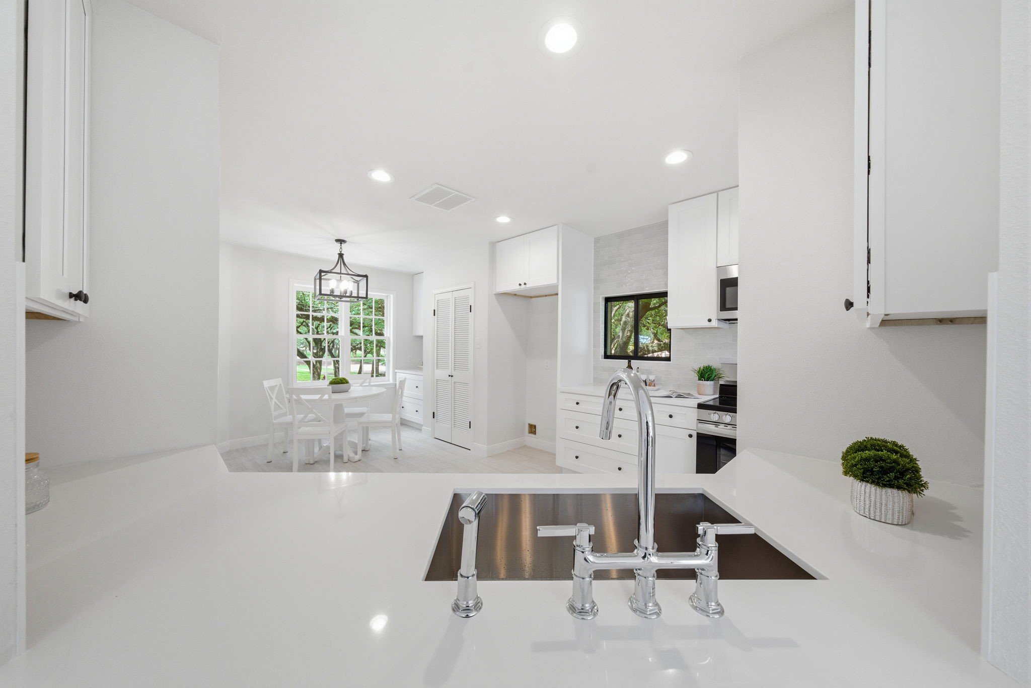 1723 Enterprise Avenue Property Photo 16