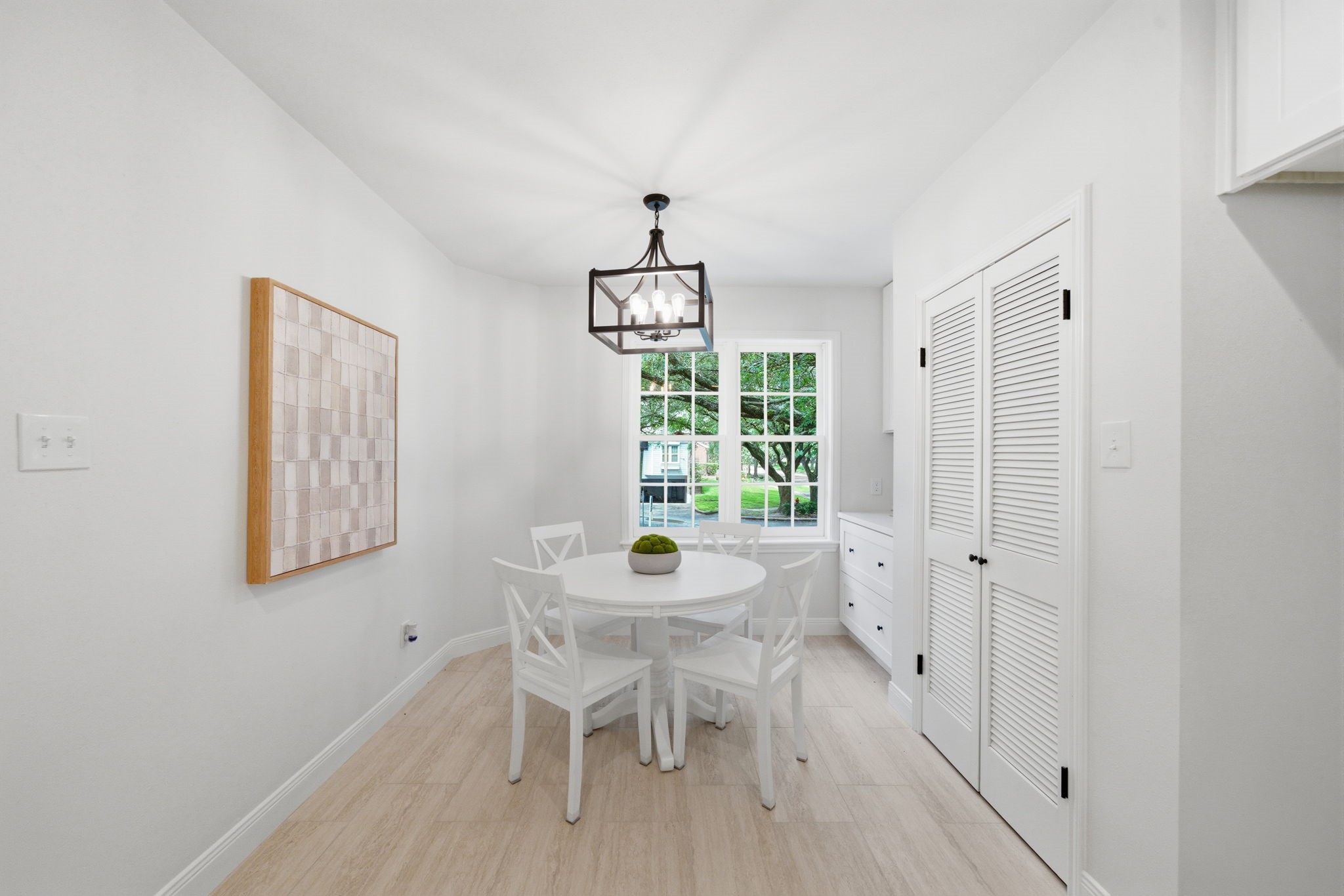 1723 Enterprise Avenue Property Photo 17