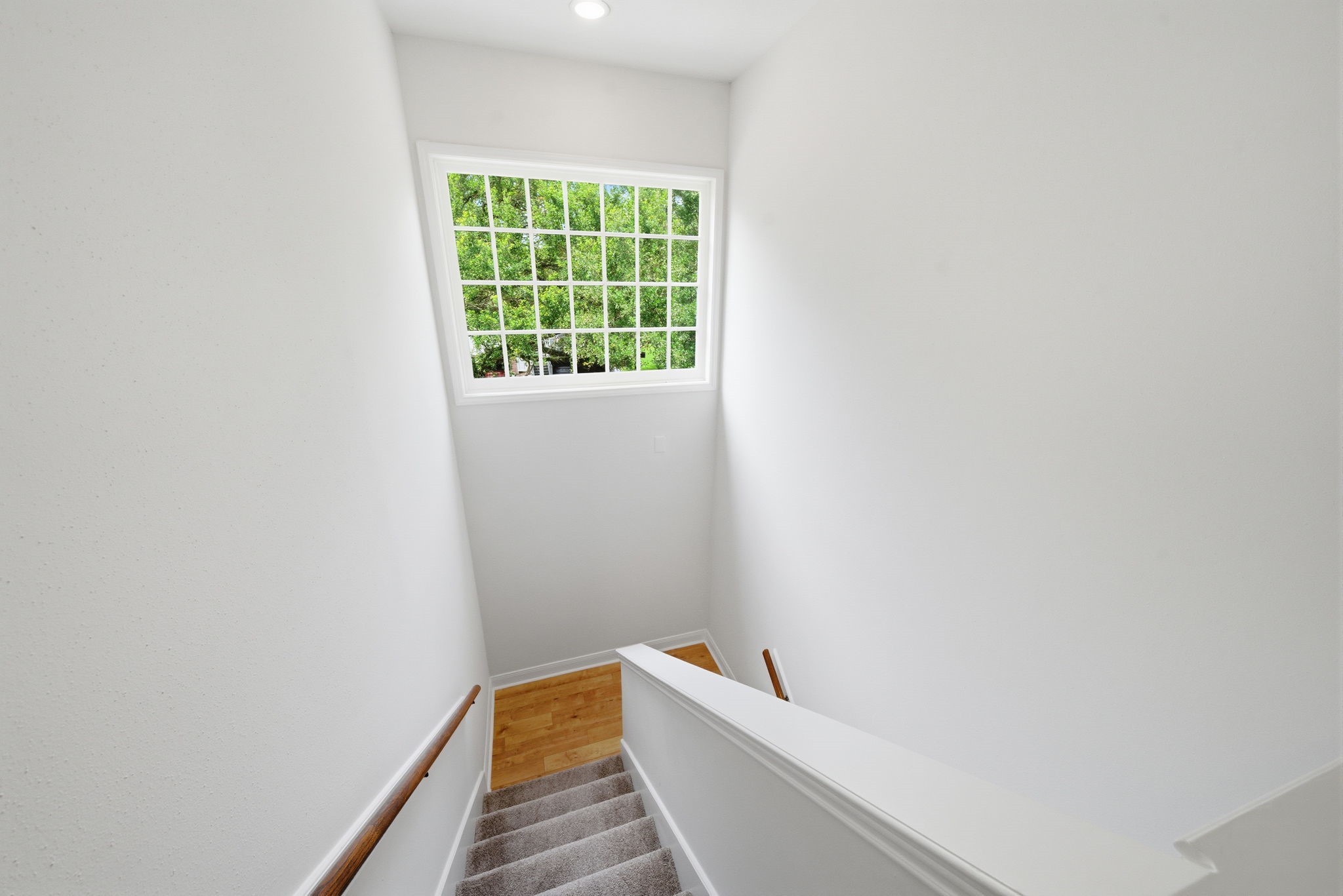 1723 Enterprise Avenue Property Photo 18