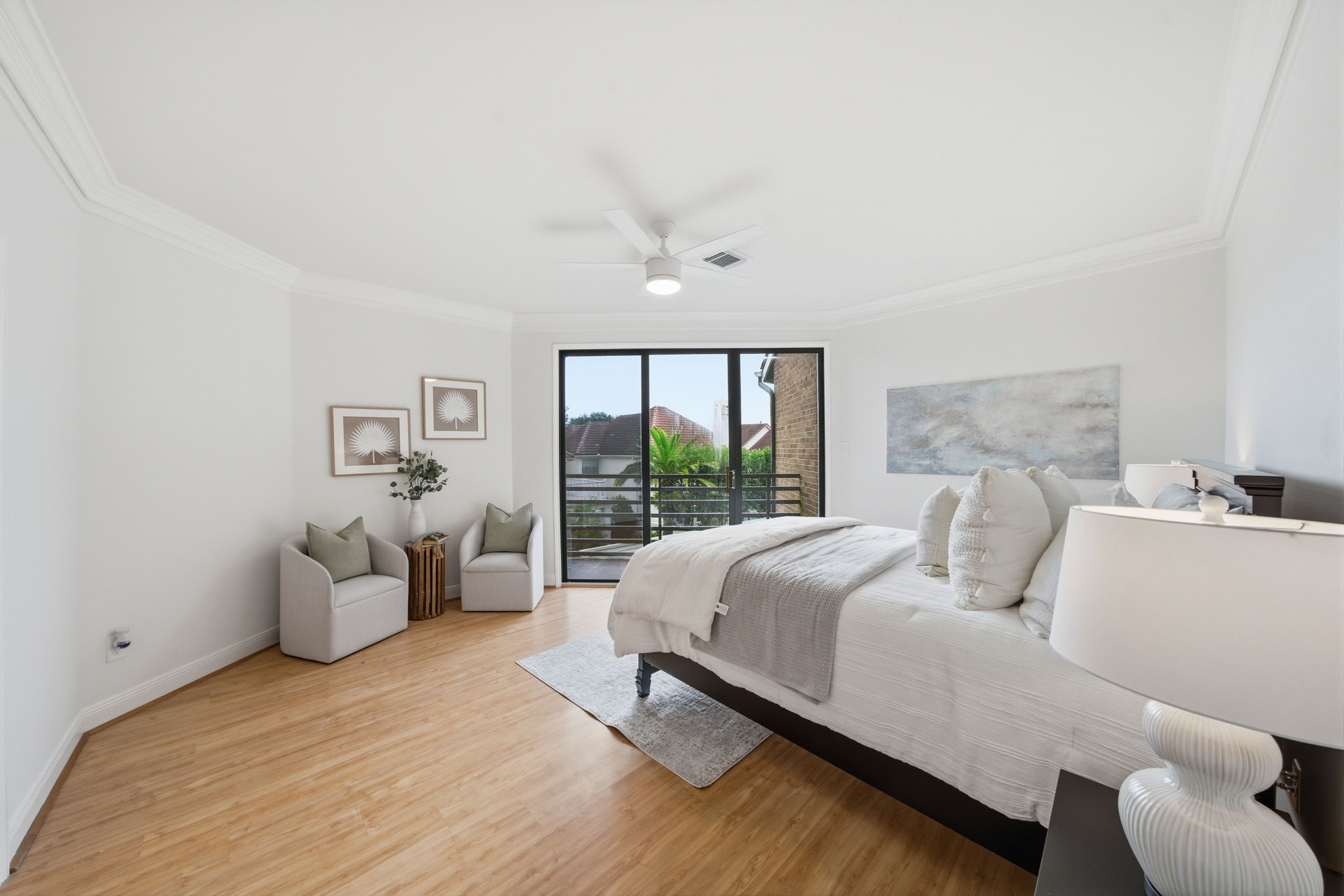 1723 Enterprise Avenue Property Photo 19