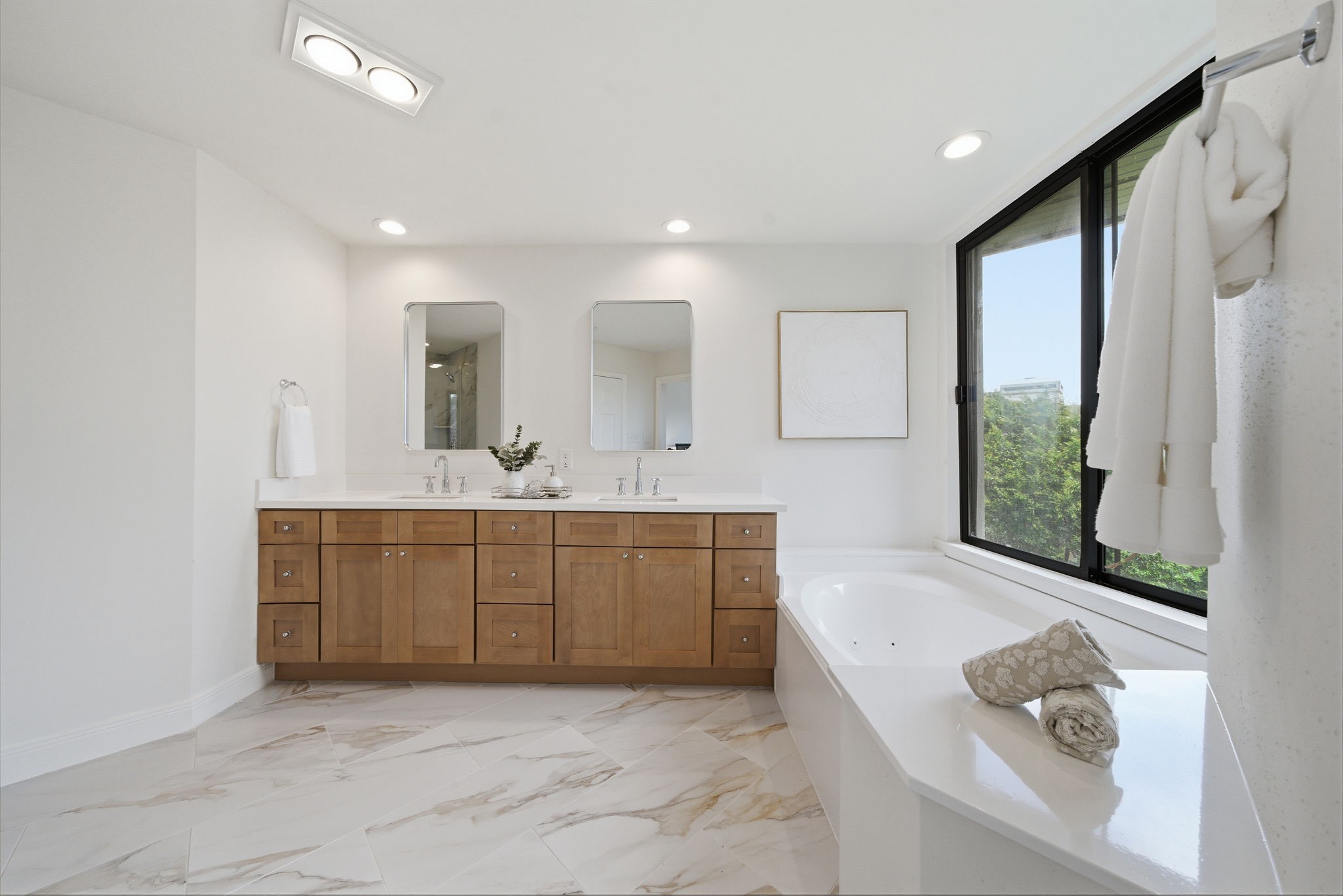 1723 Enterprise Avenue Property Photo 20