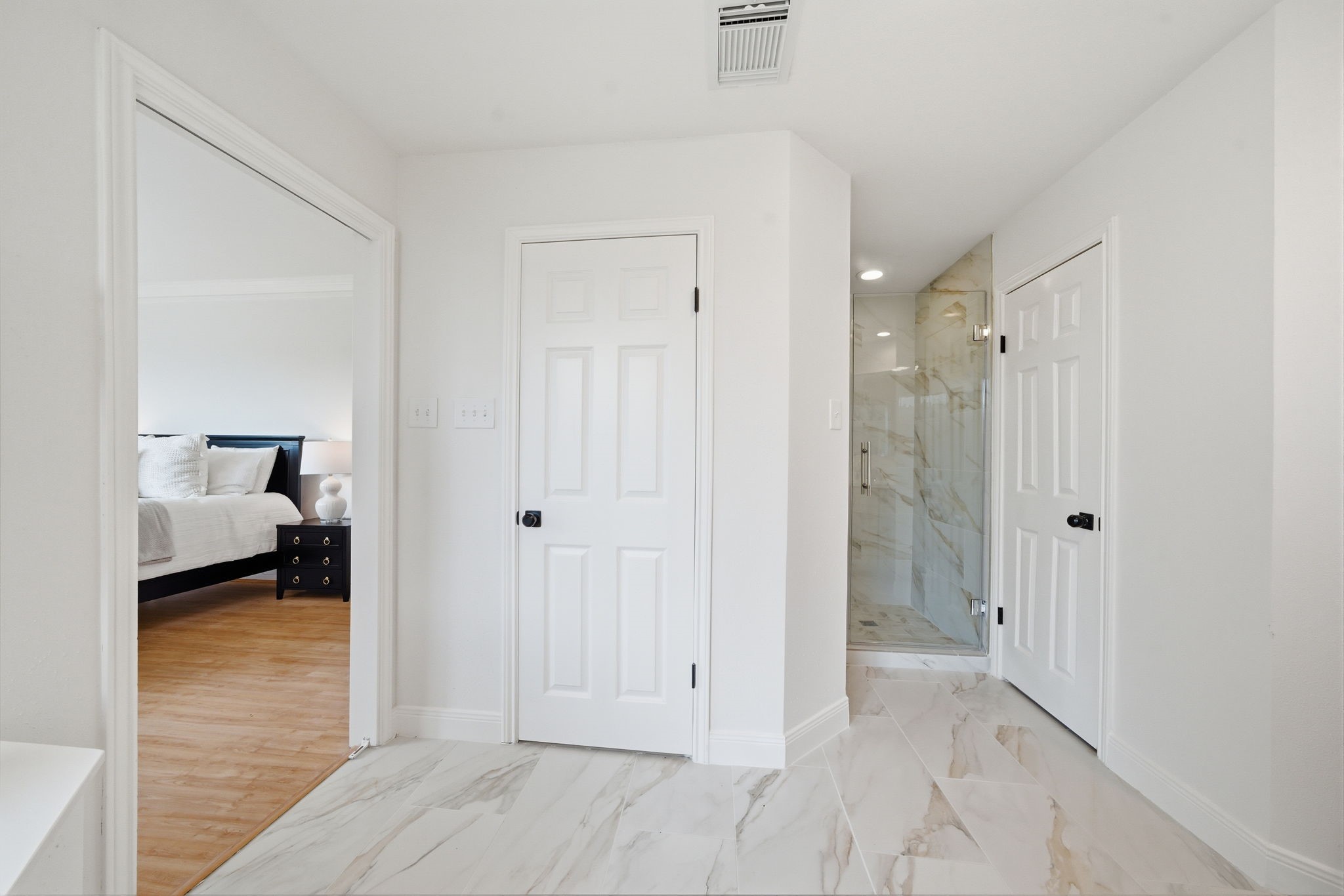 1723 Enterprise Avenue Property Photo 22