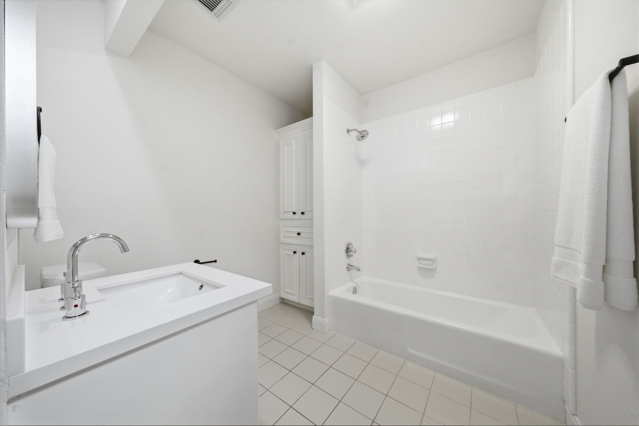 1723 Enterprise Avenue Property Photo 23