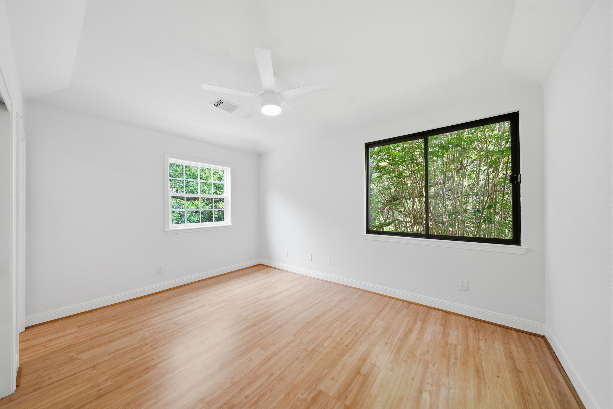 1723 Enterprise Avenue Property Photo 25