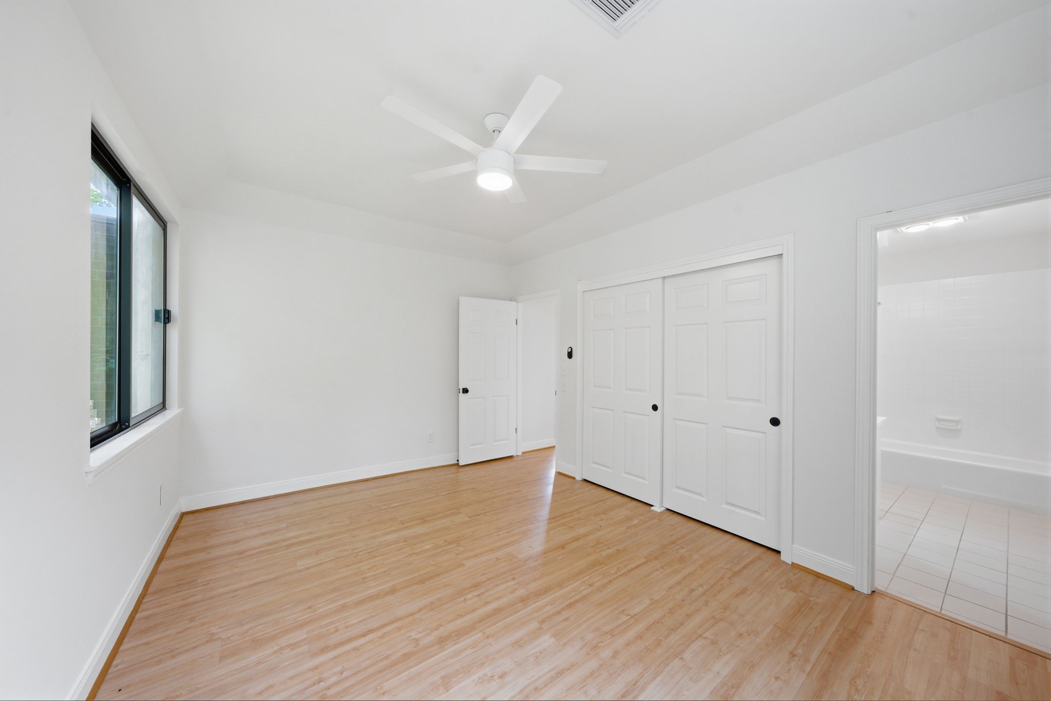 1723 Enterprise Avenue Property Photo 26