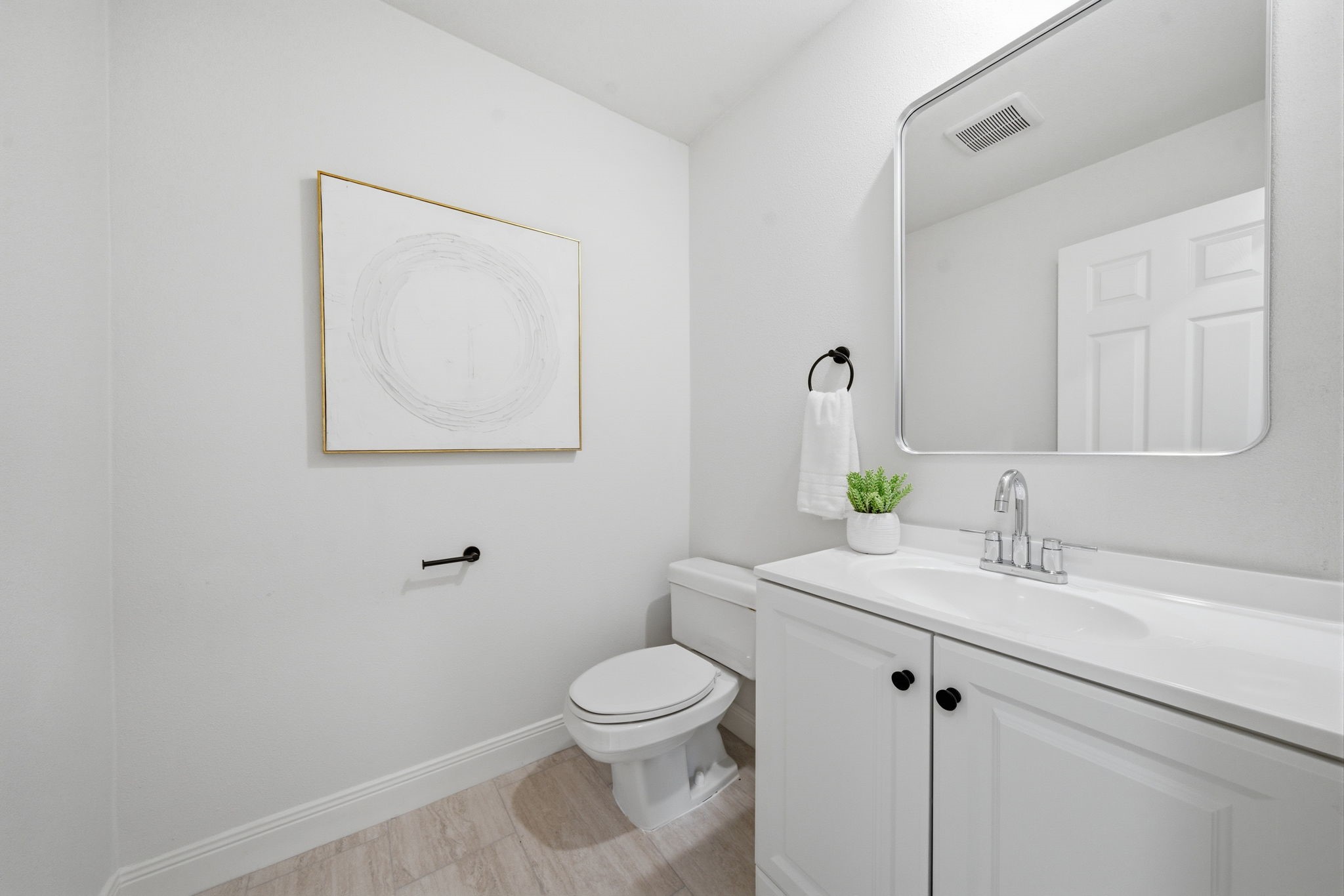 1723 Enterprise Avenue Property Photo 27