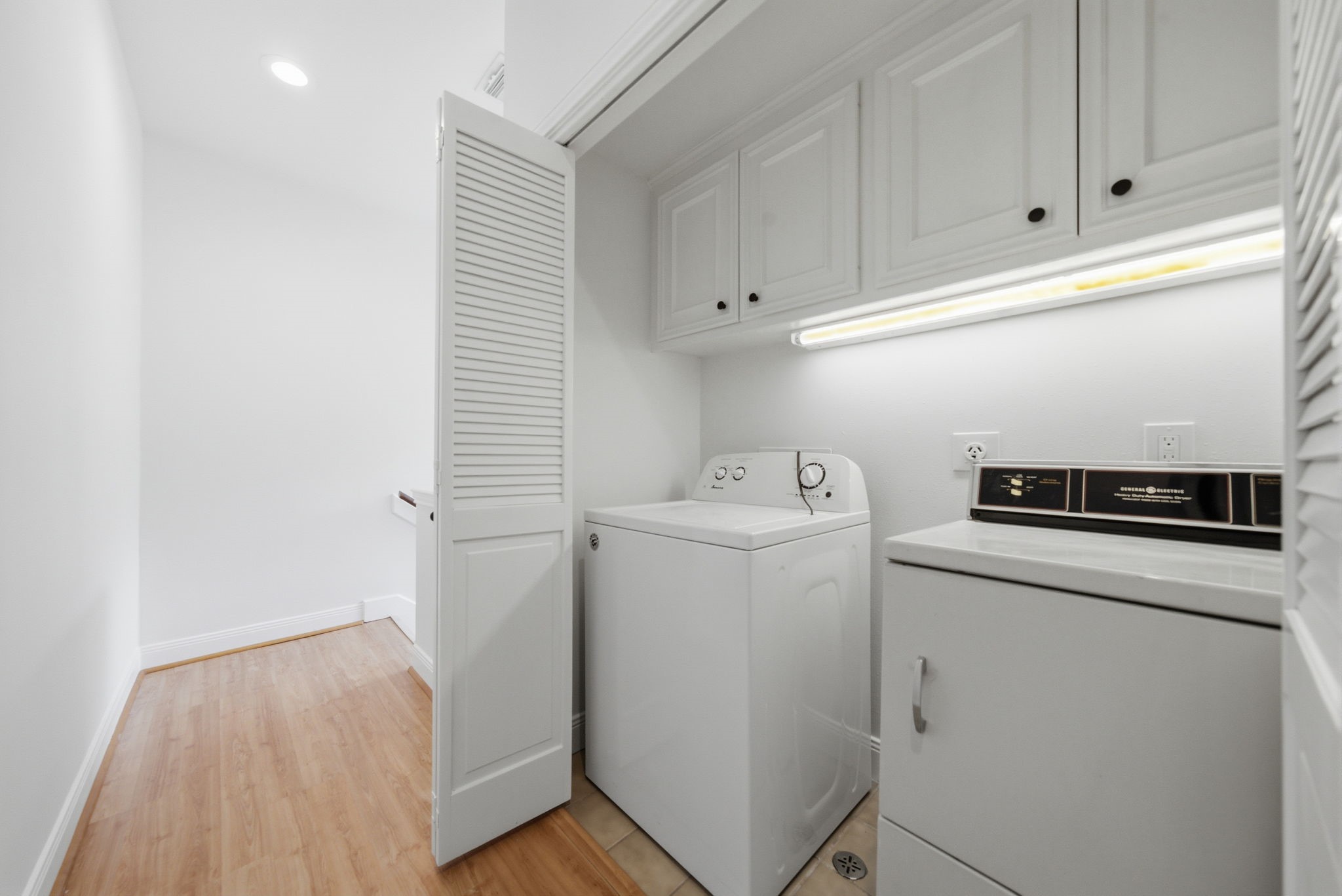 1723 Enterprise Avenue Property Photo 28
