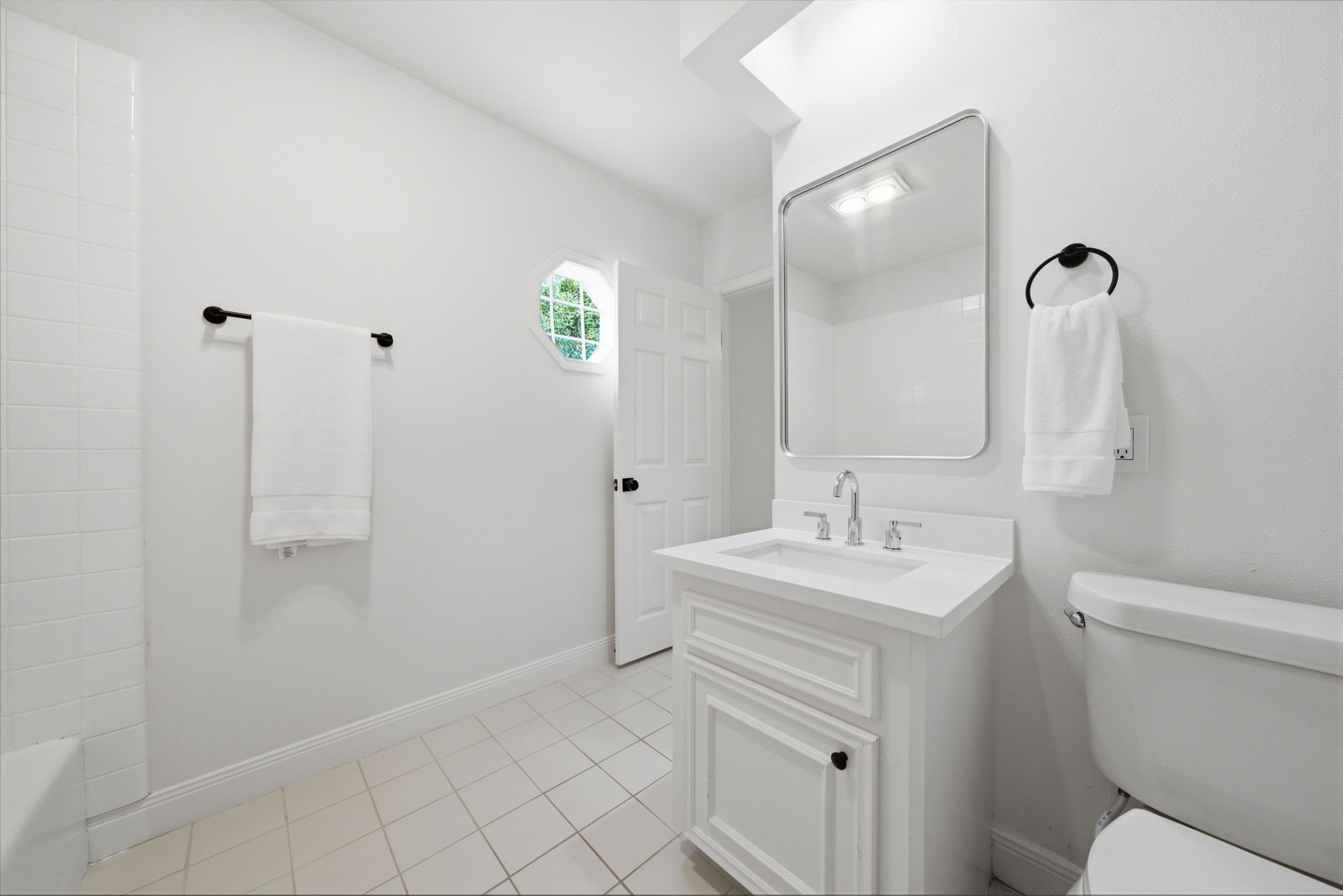 1723 Enterprise Avenue Property Photo 29