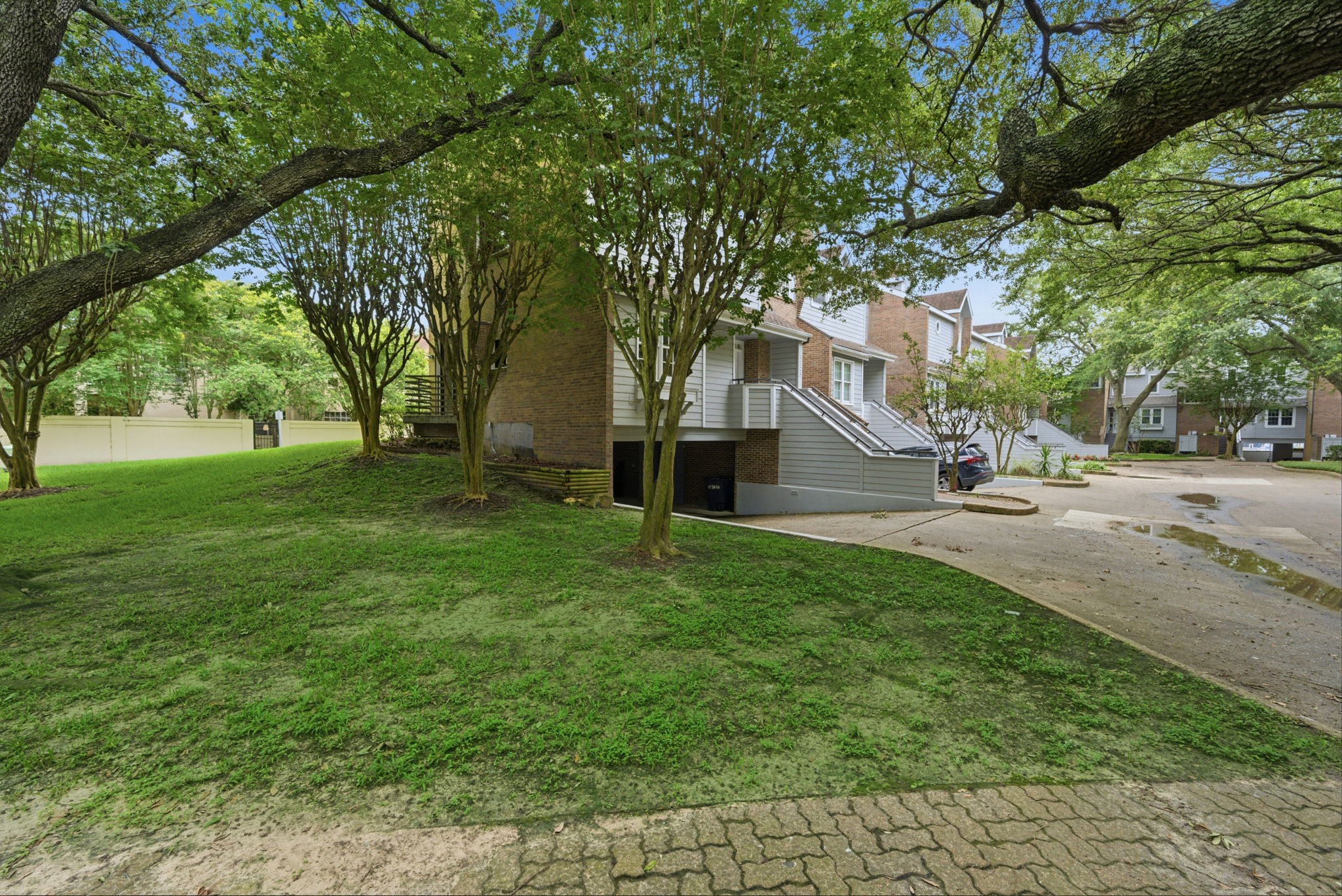 1723 Enterprise Avenue Property Photo 31