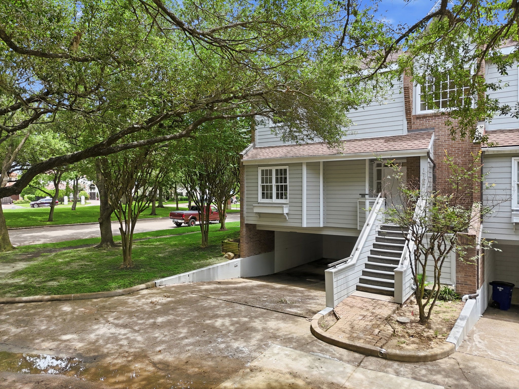 1723 Enterprise Avenue Property Photo 32