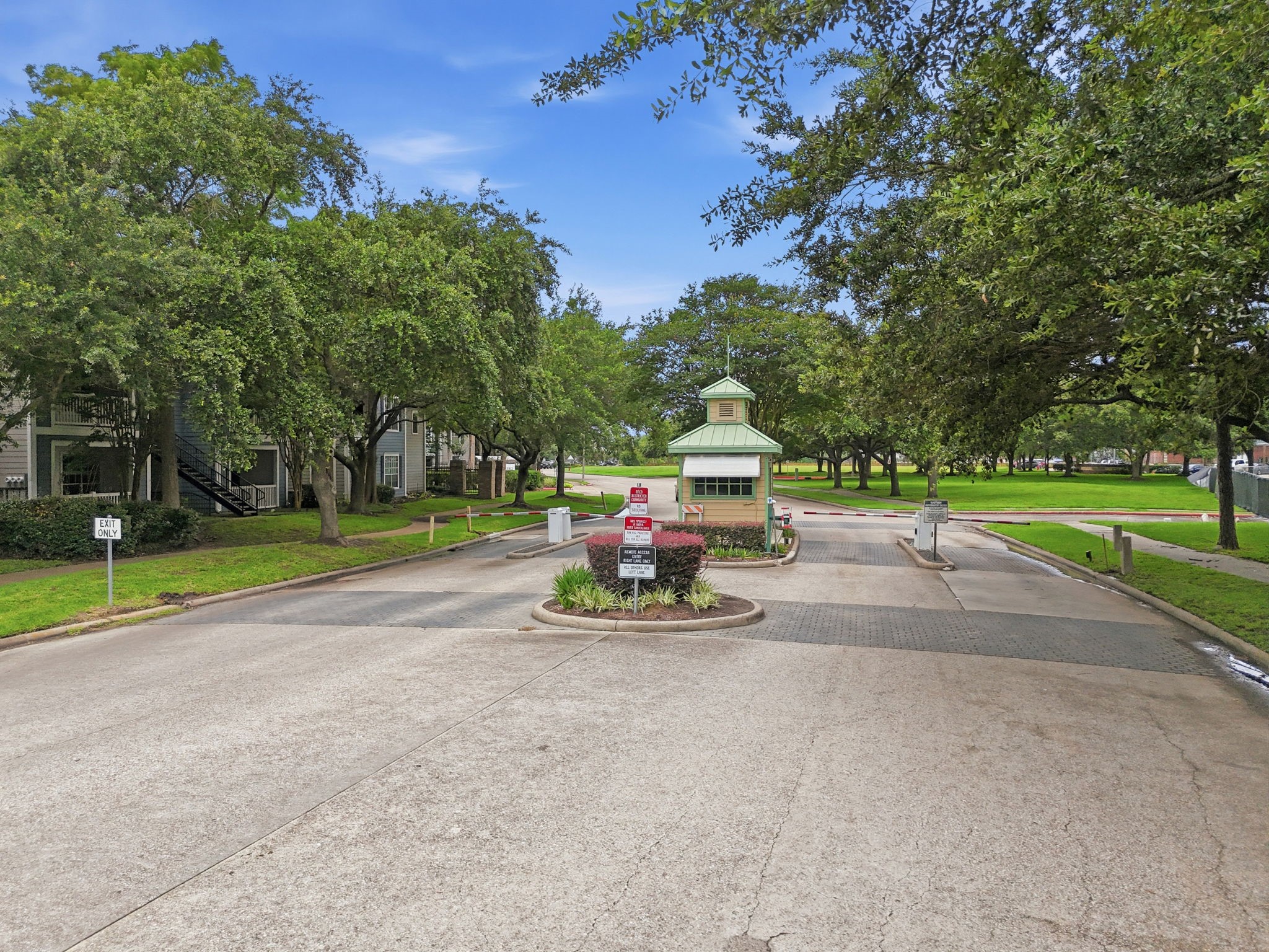 1723 Enterprise Avenue Property Photo 34