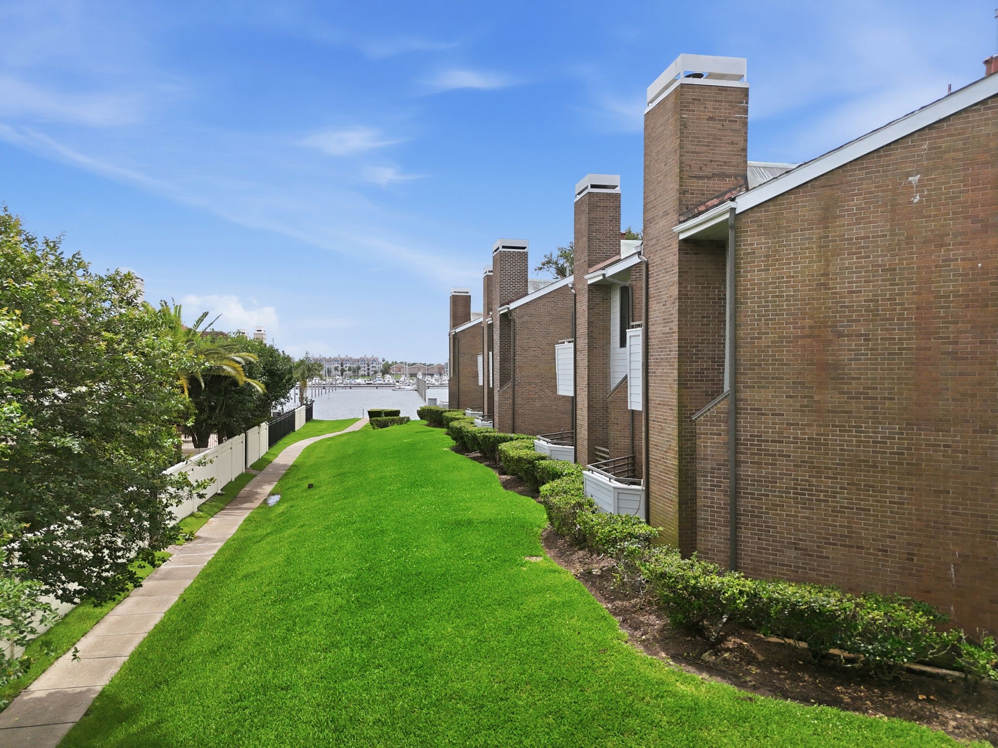 1723 Enterprise Avenue Property Photo 35