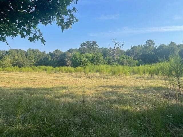 940 Bill Jones Road Property Photo 1