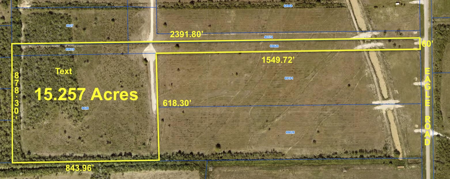 6742 Eagle Rd Property Photo 3