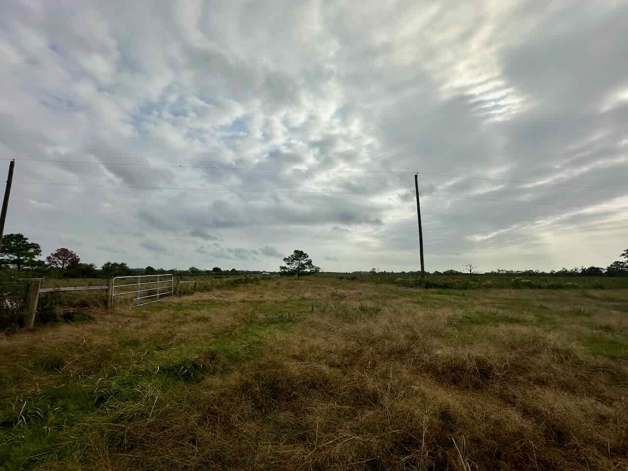 6742 Eagle Rd Property Photo 11